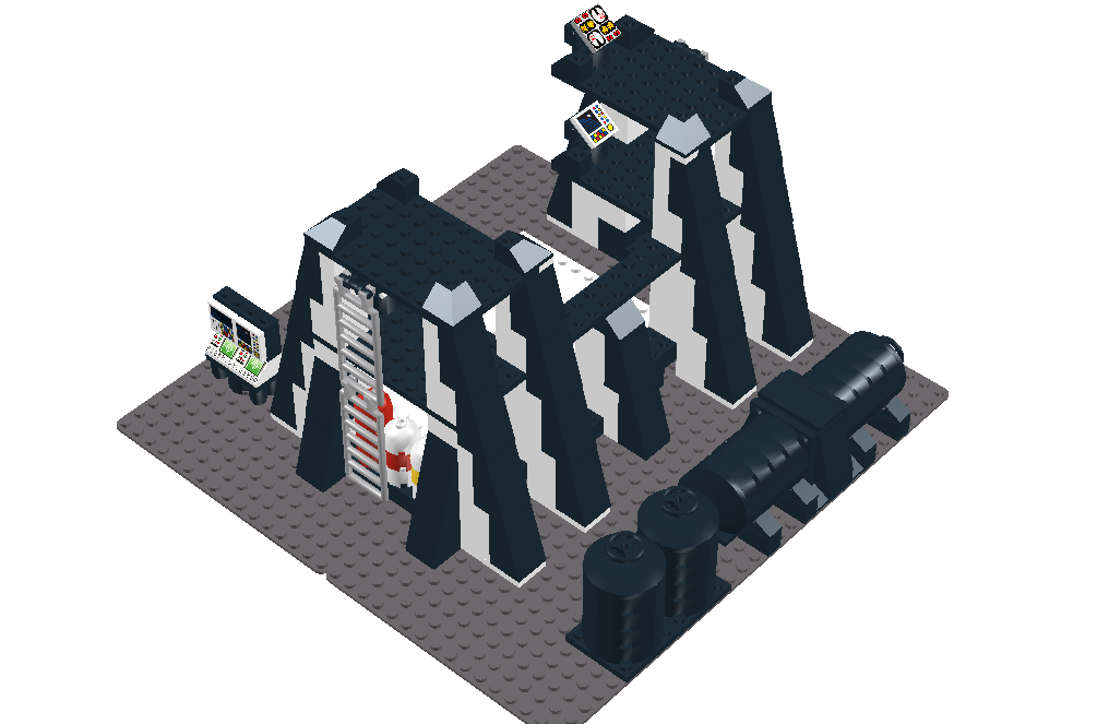 lddscreenshot7.png