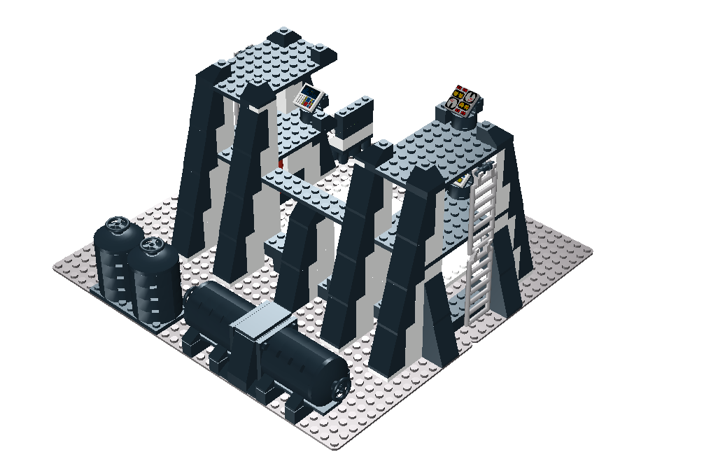 lddscreenshot8.png