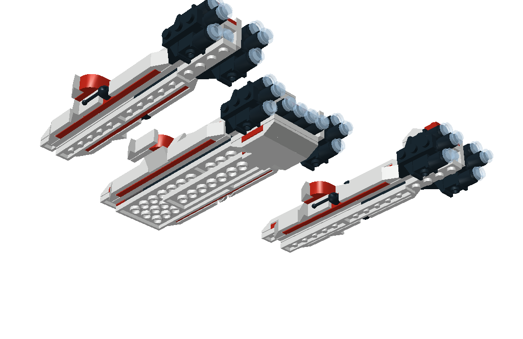 carrier_group3.png