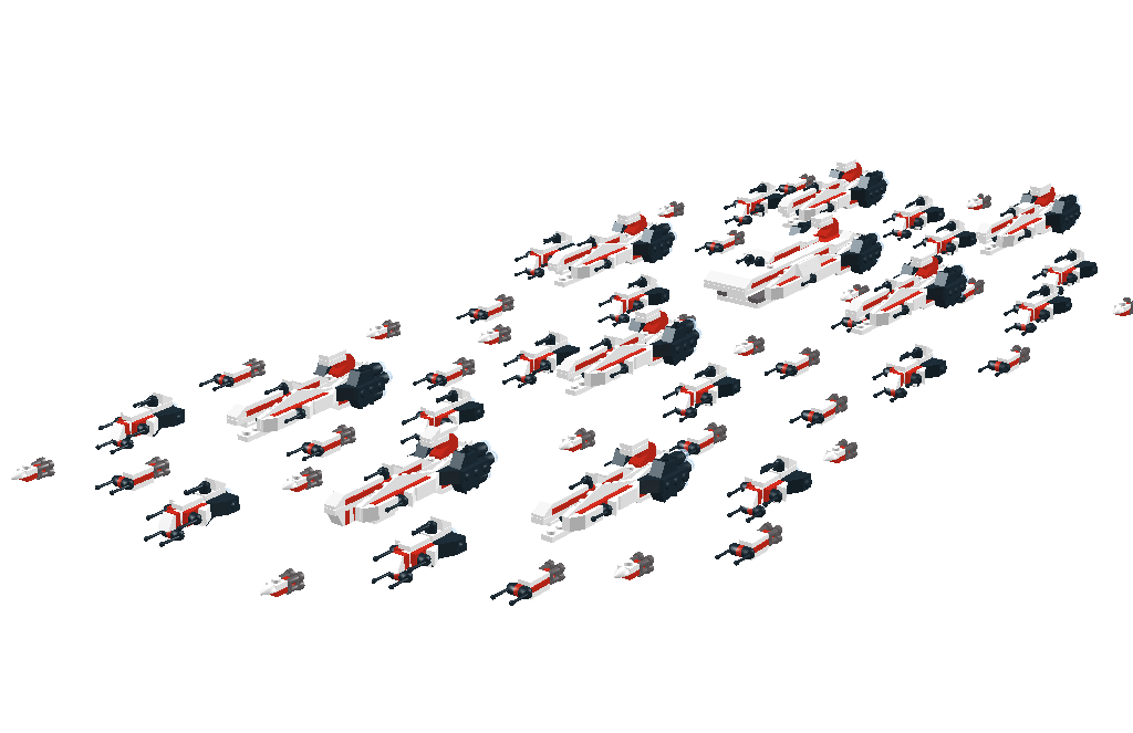 esc_task_fleet.png