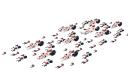 MicroFleet
