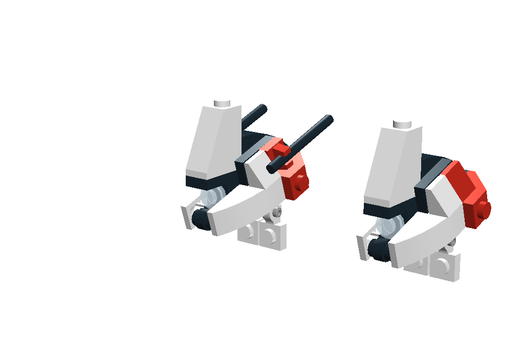 mecha_heads_1.png