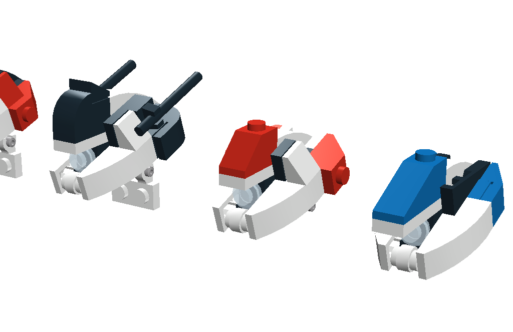 mecha_heads_2.png