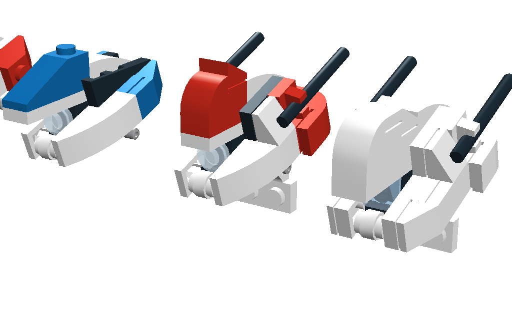 mecha_heads_3.png
