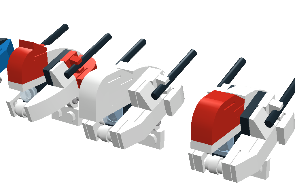 mecha_heads_4.png