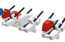 mecha_heads_4.png