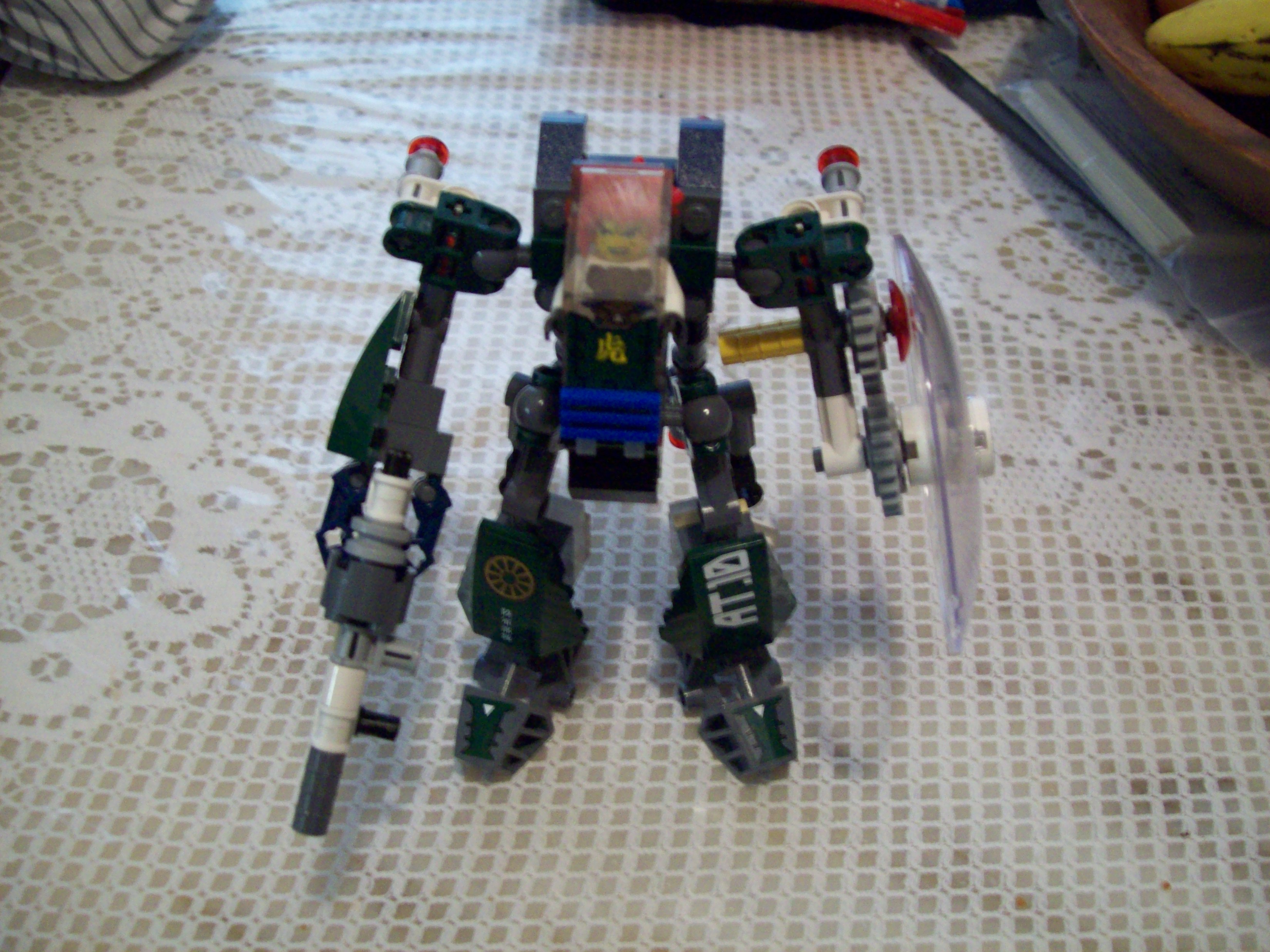 l-07-ss__1.jpg