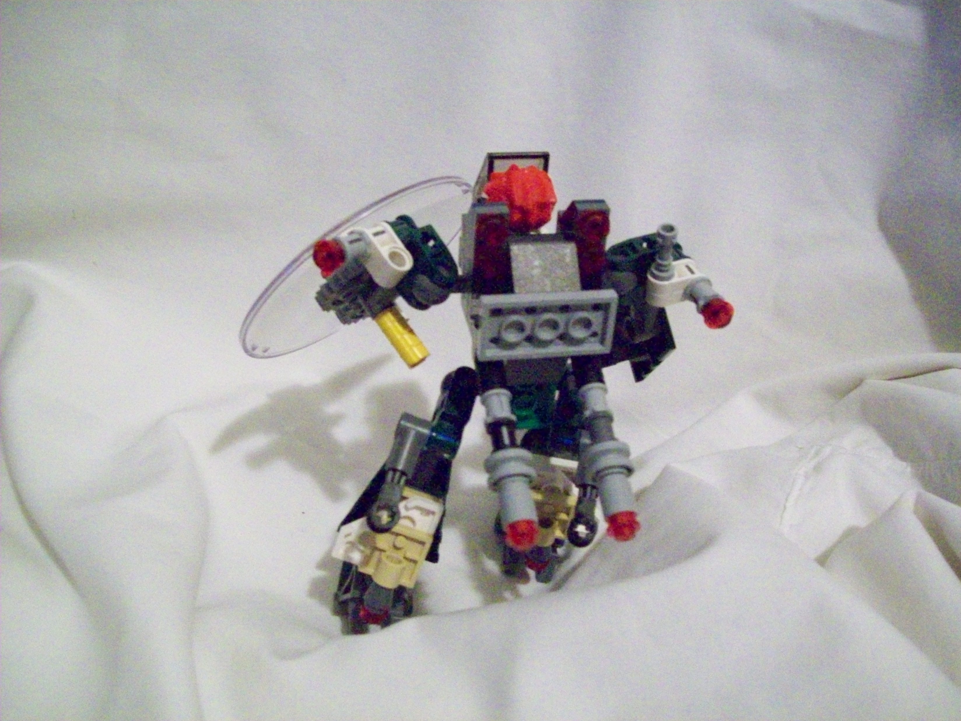 l-07-ss__2.jpg