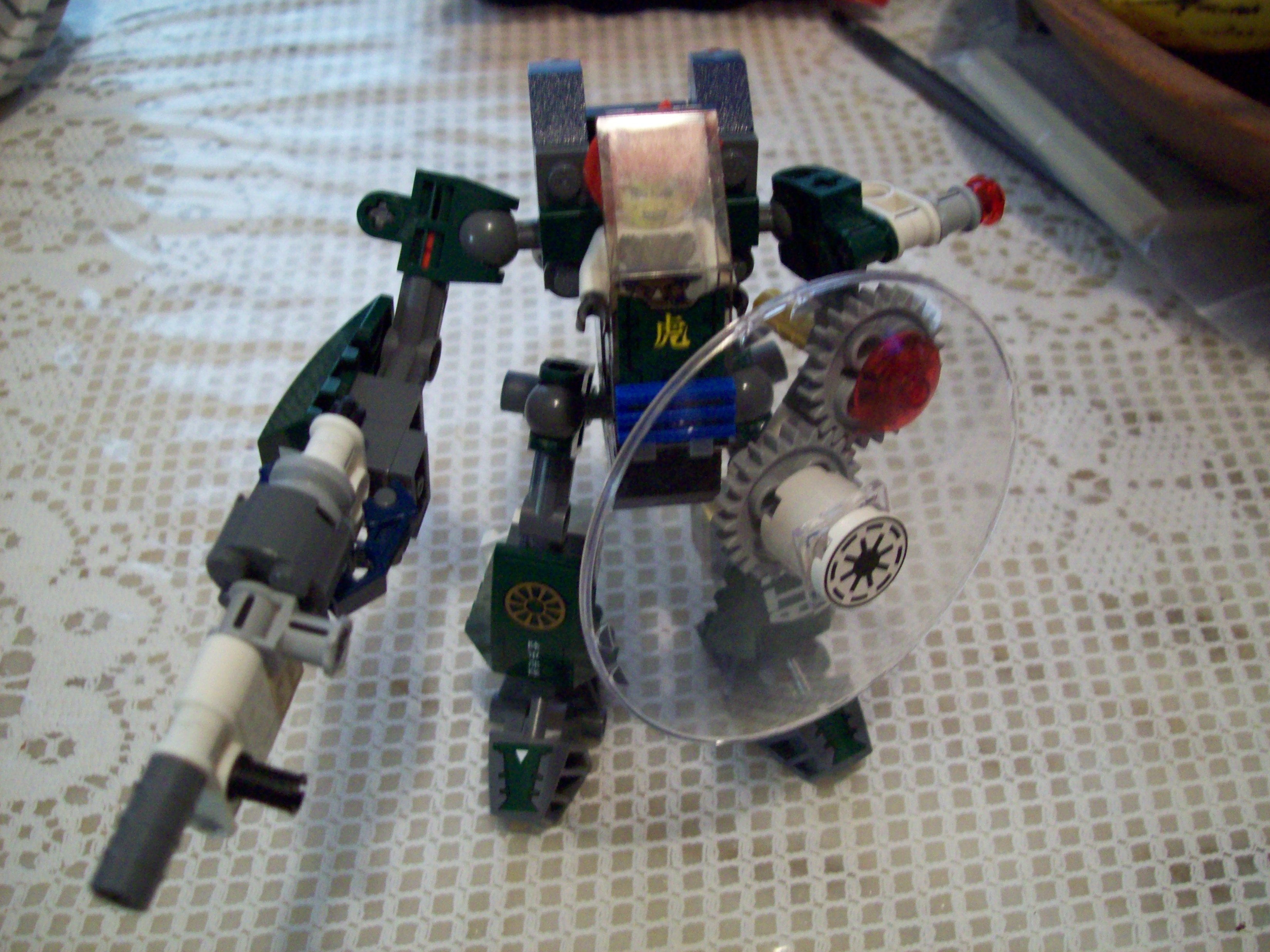 l-07-ss__3.jpg