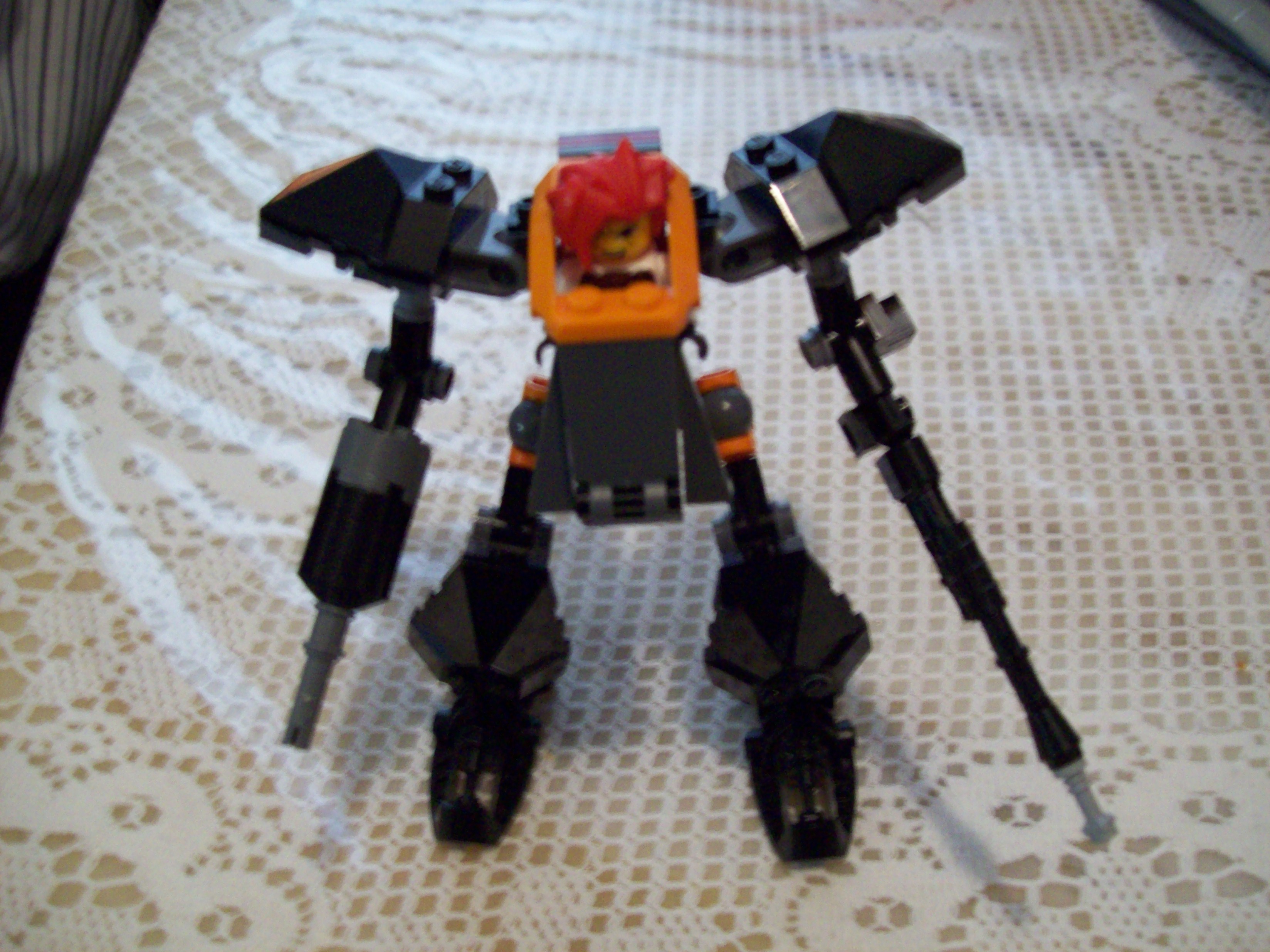 s-05-sc__1.jpg