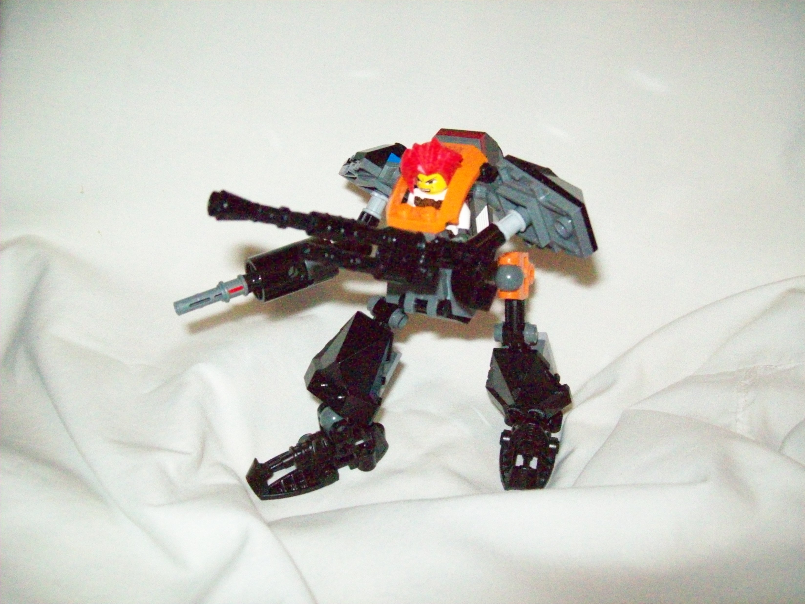 s-05-sc__2.jpg