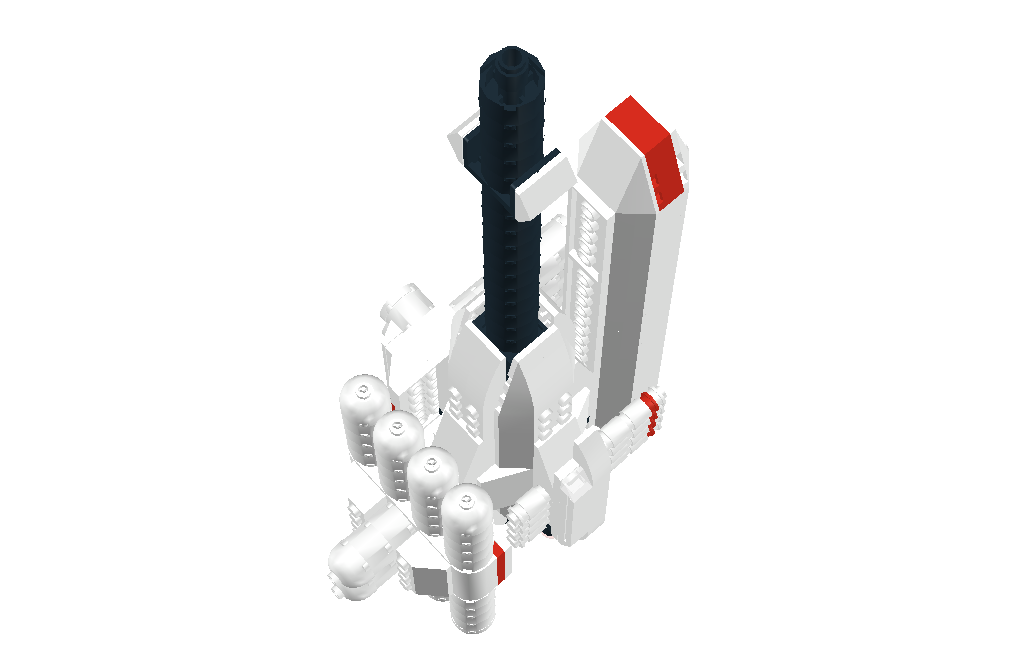 orbitalcannon1.png