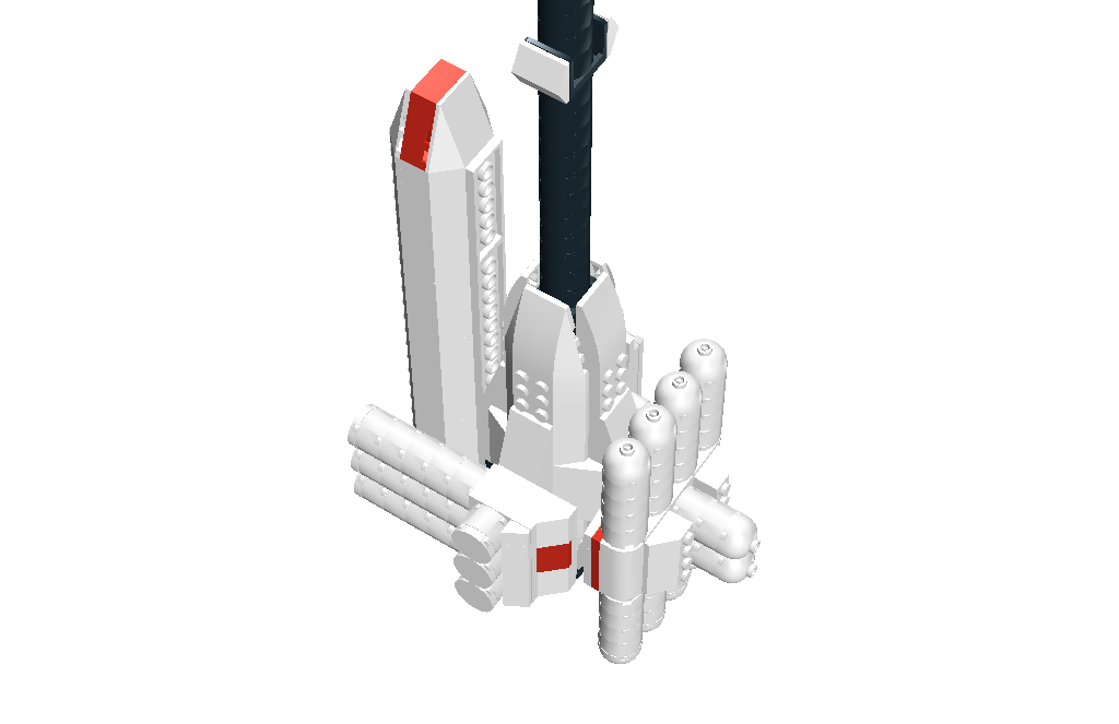 orbitalcannon2.png