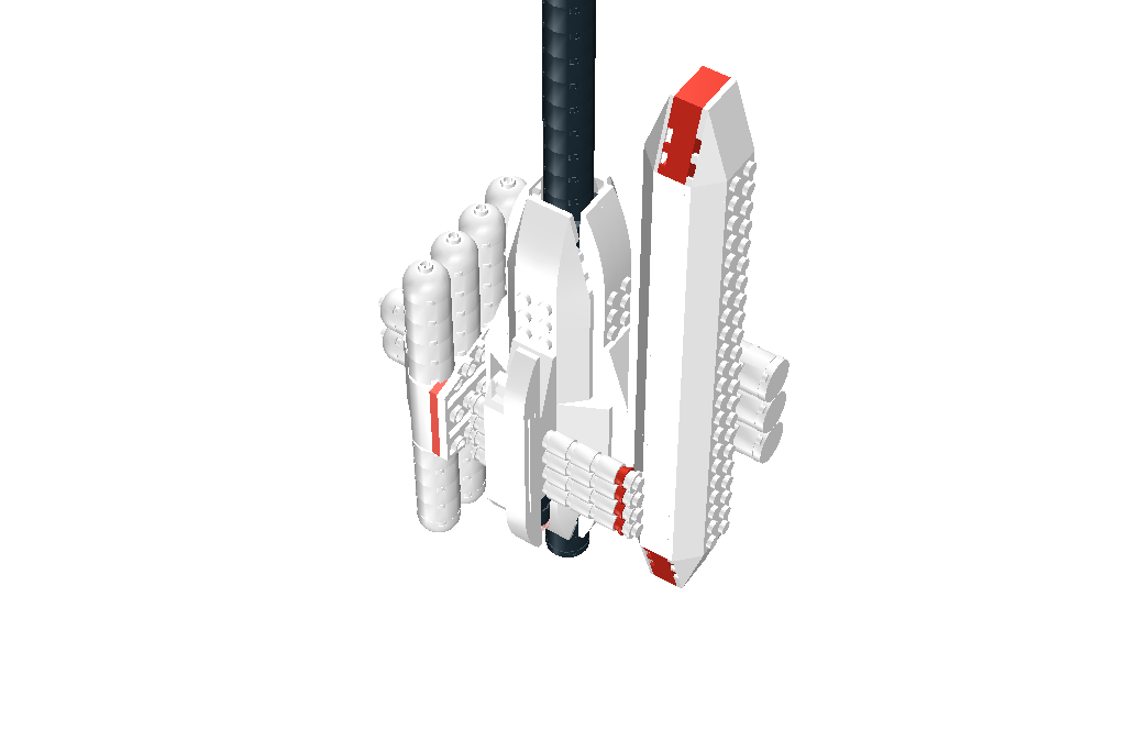 orbitalcannon3.png