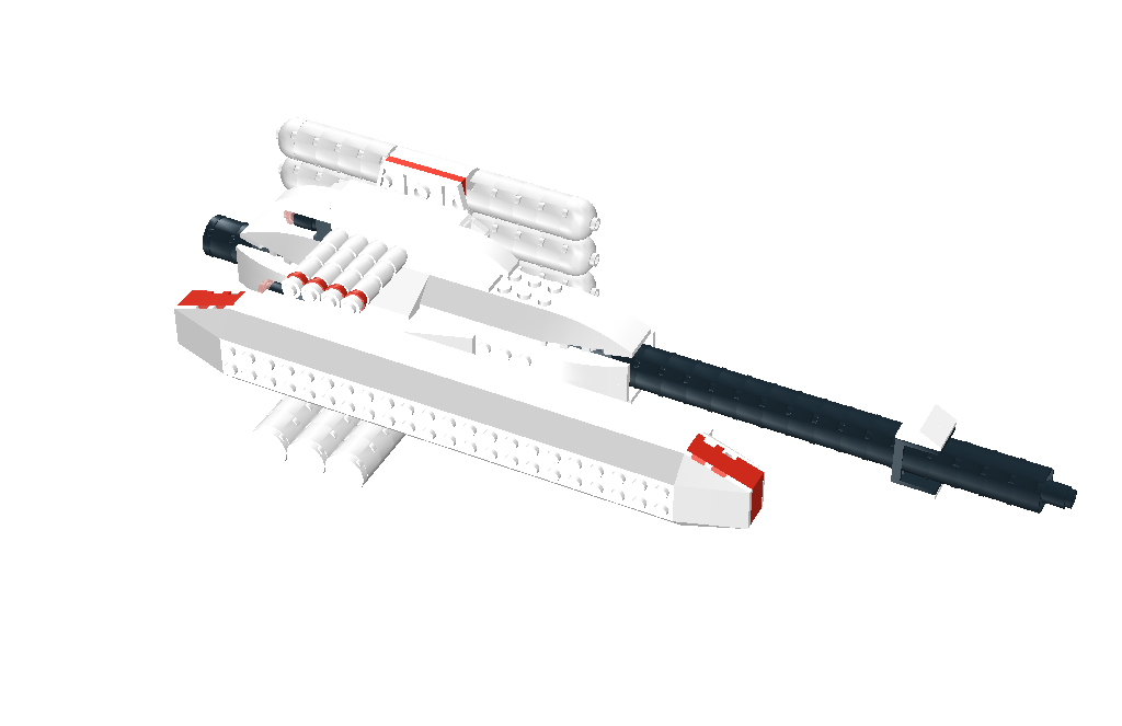 orbitalcannon4.png