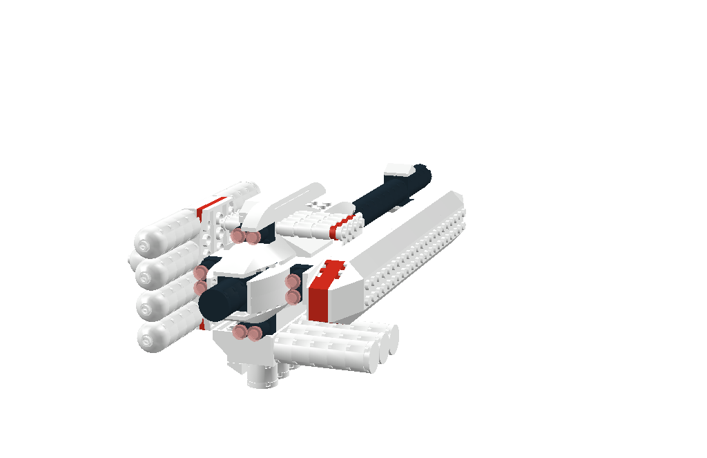 orbitalcannon5.png