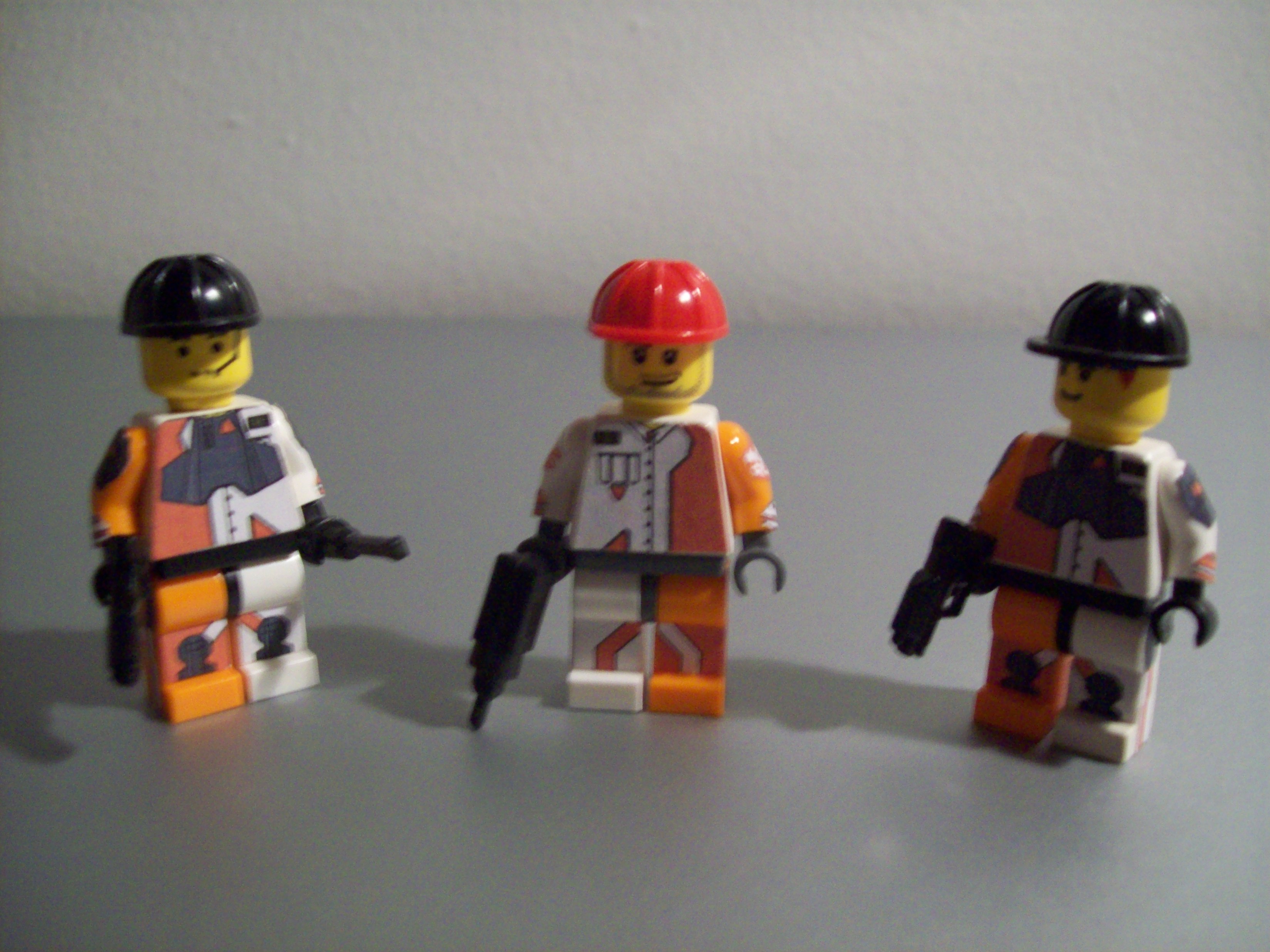 combatengineer_team1.jpg