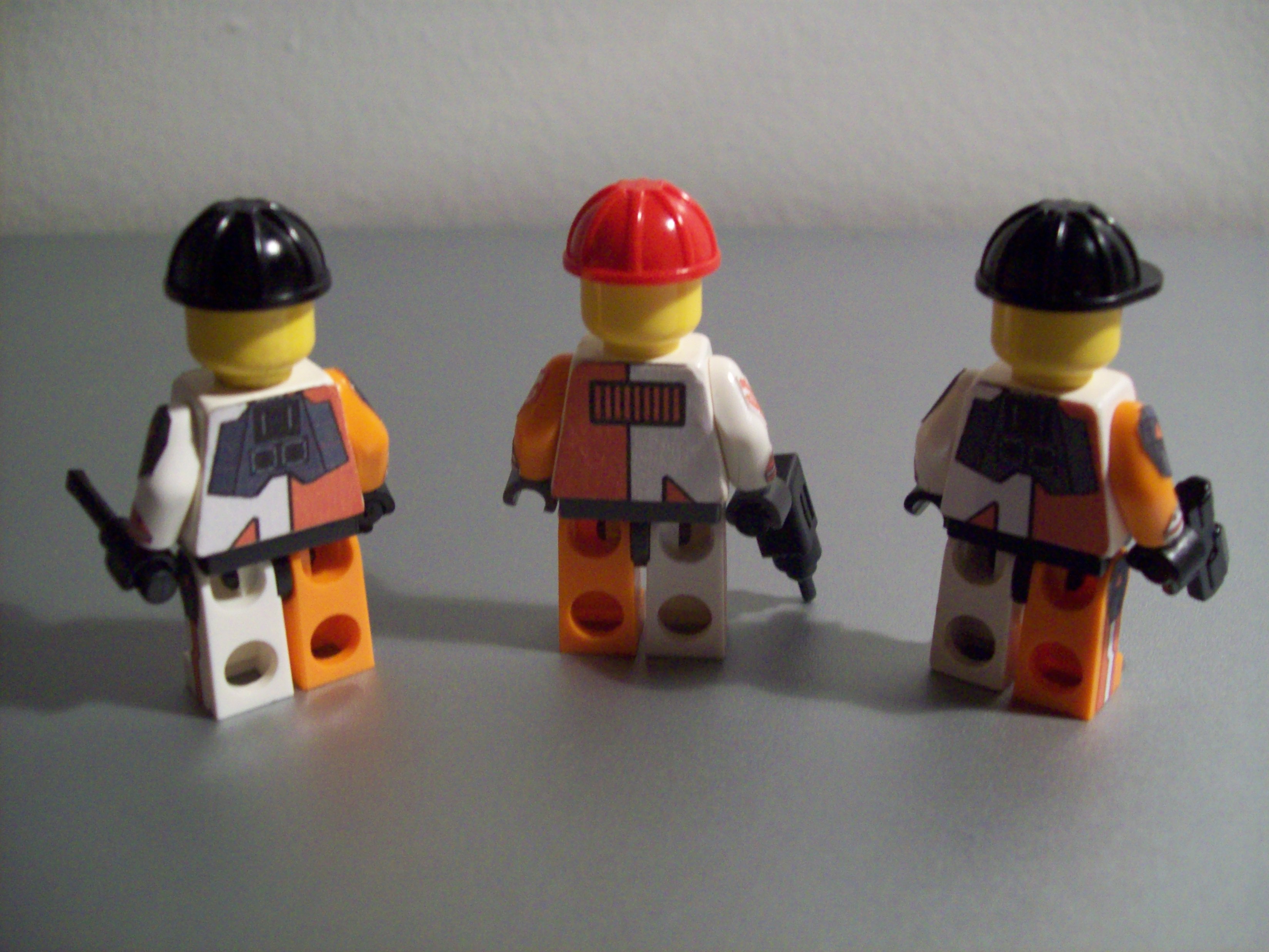 combatengineer_team2.jpg