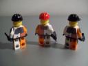 combatengineer_team2.jpg