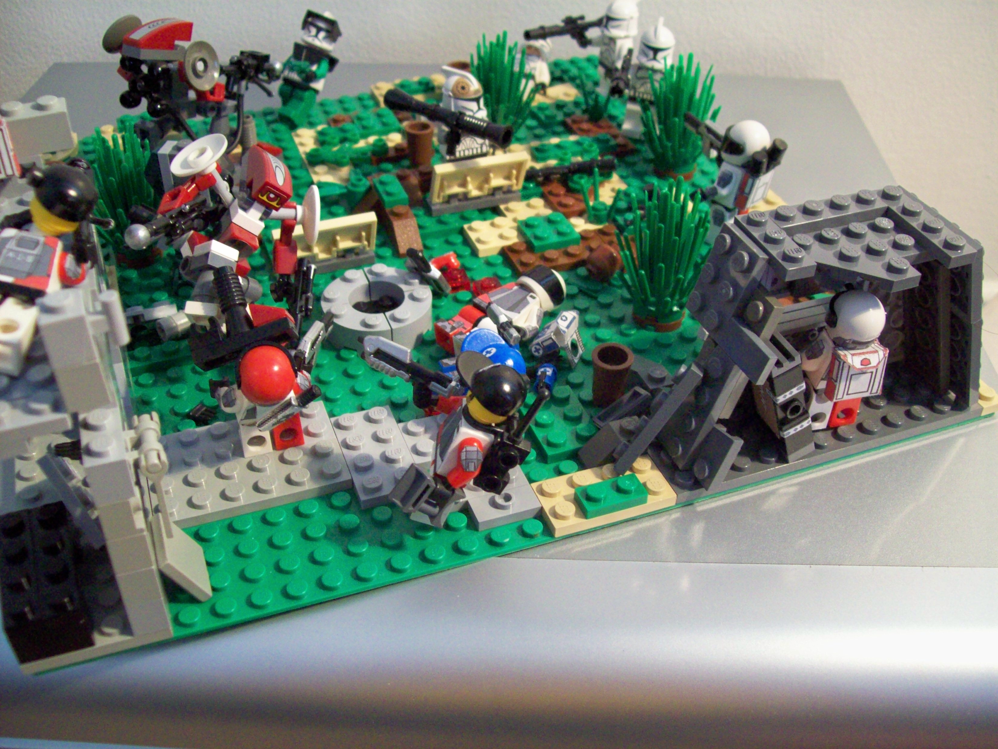 closeup_01.jpg