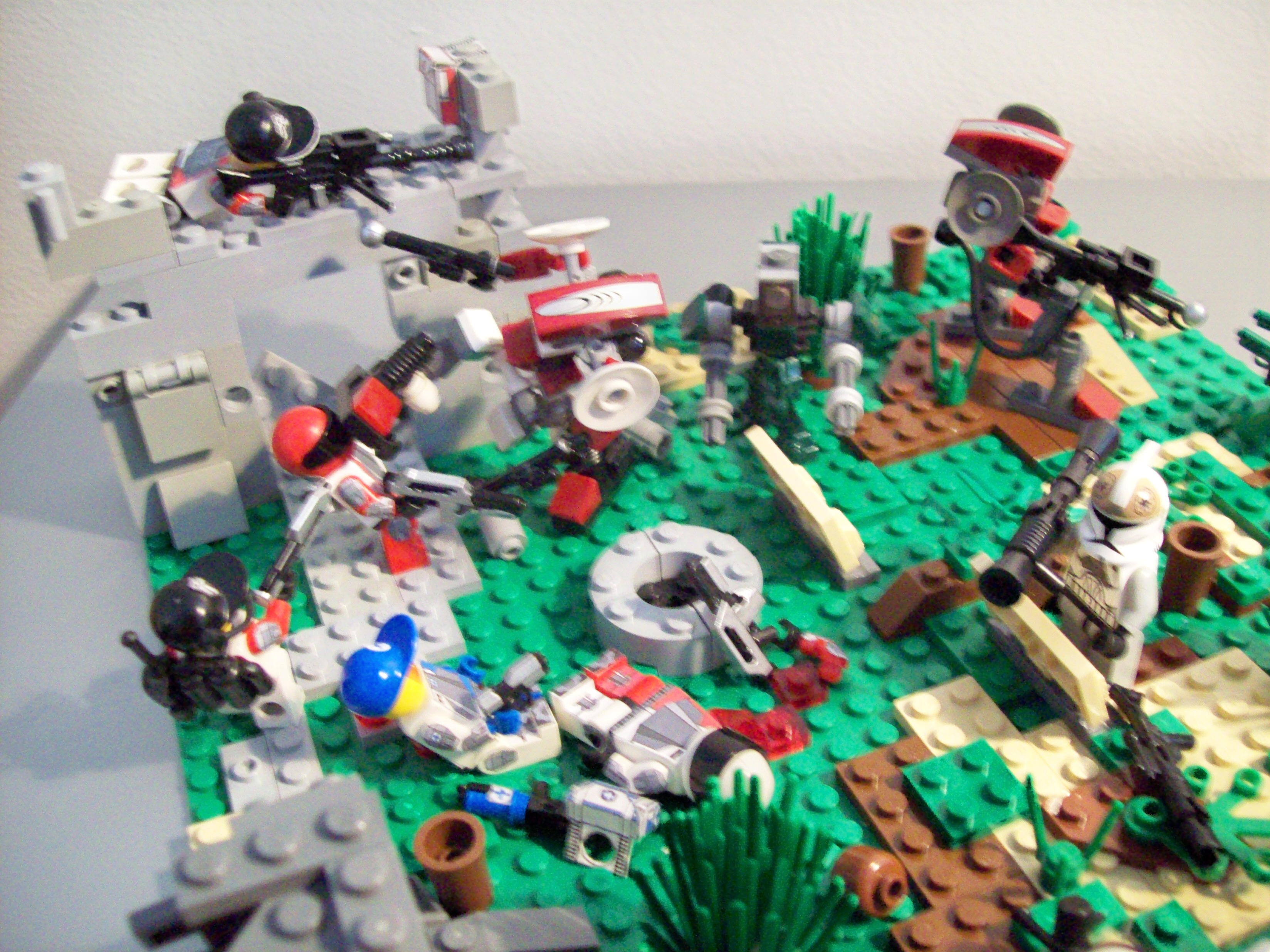closeup_02.jpg
