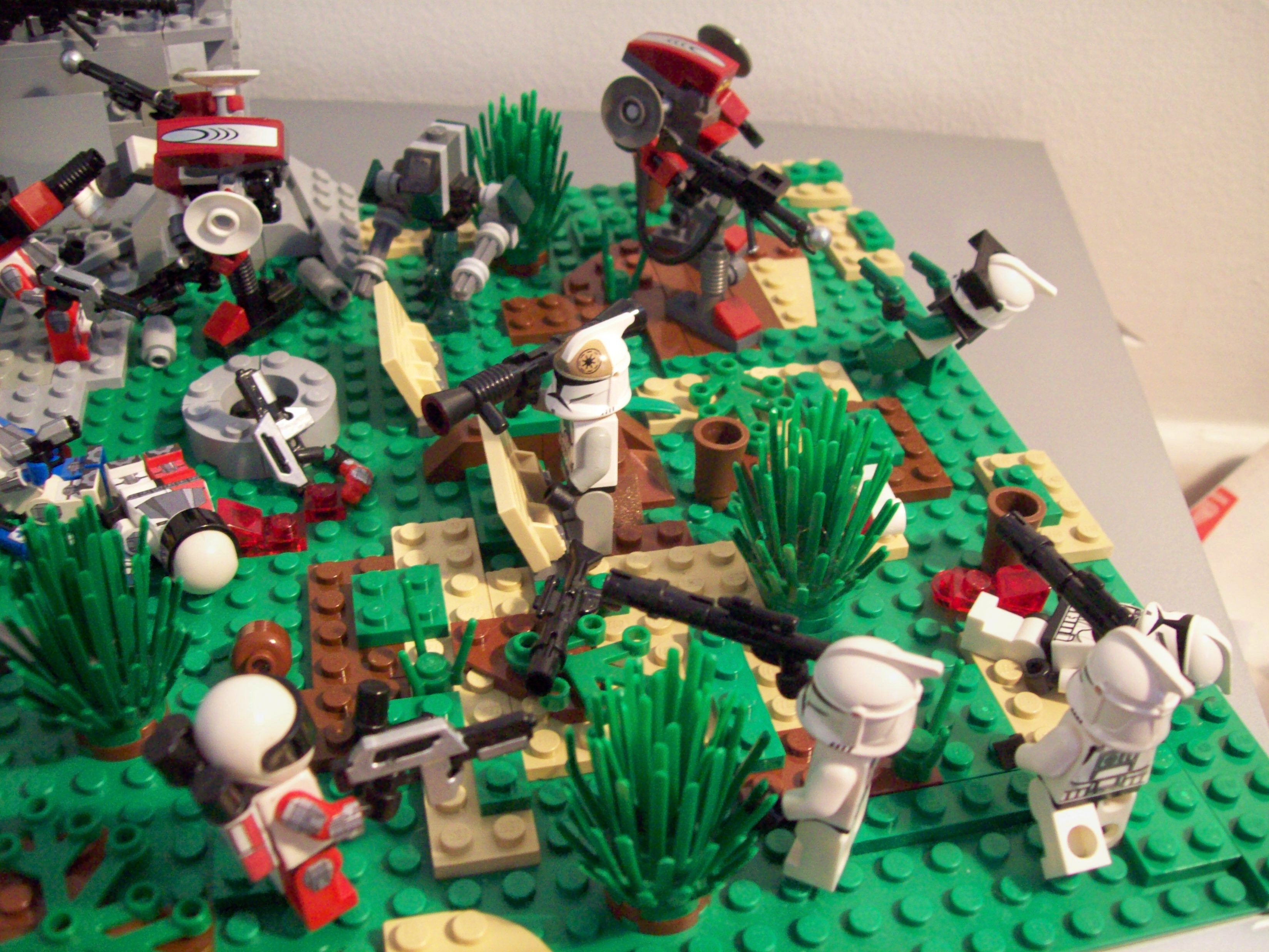 closeup_03.jpg
