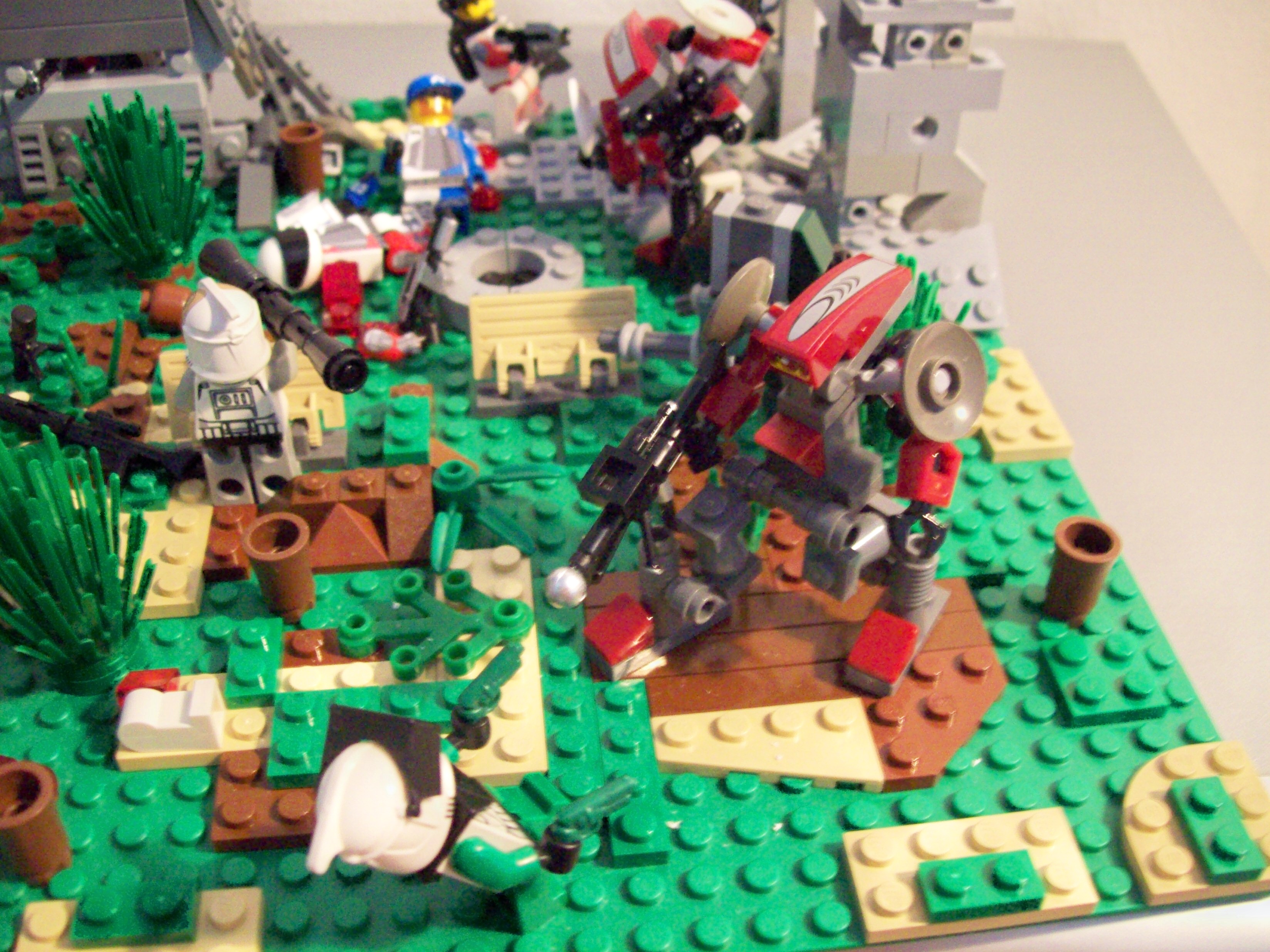 closeup_04.jpg