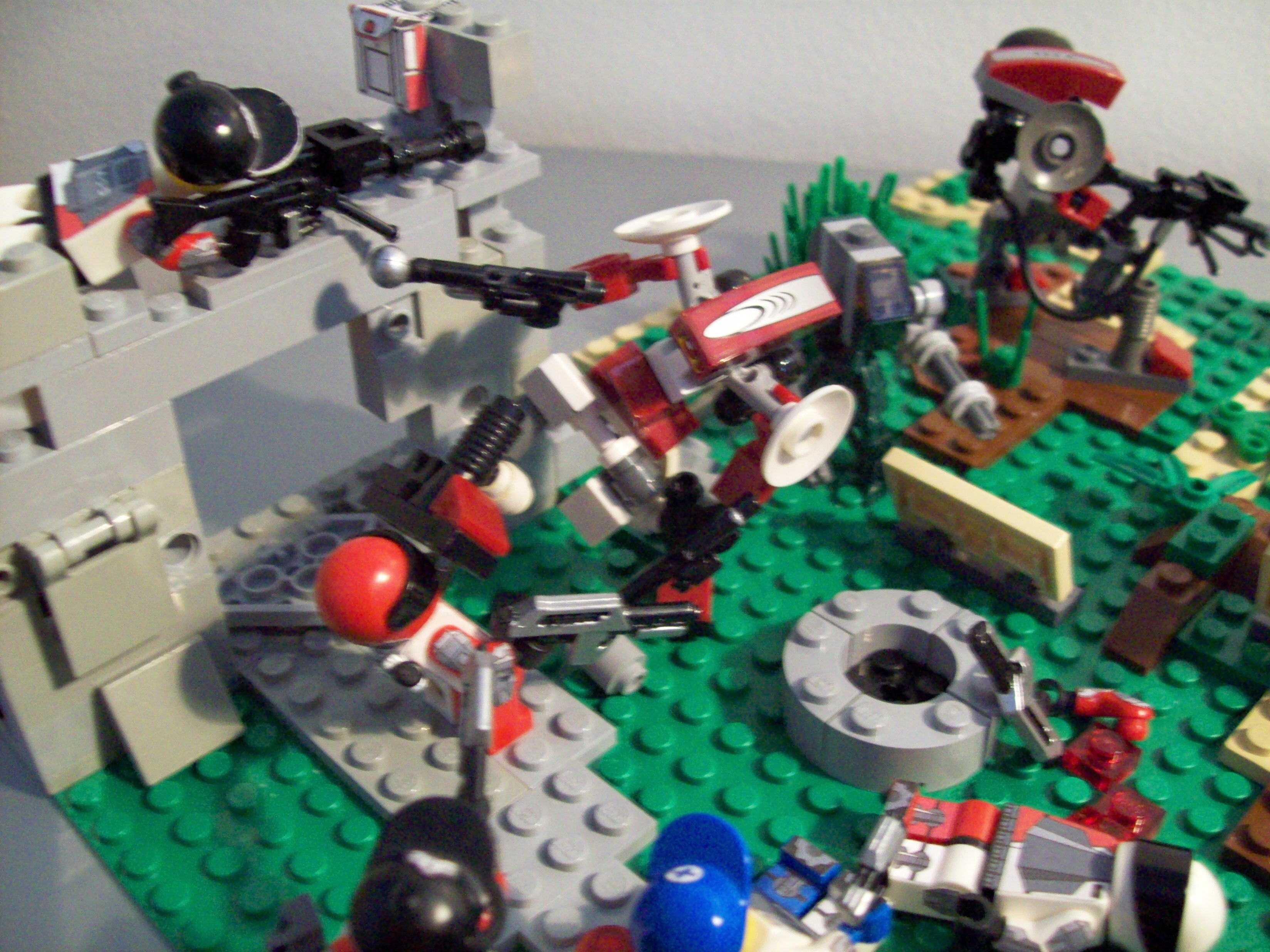 closeup_08.jpg