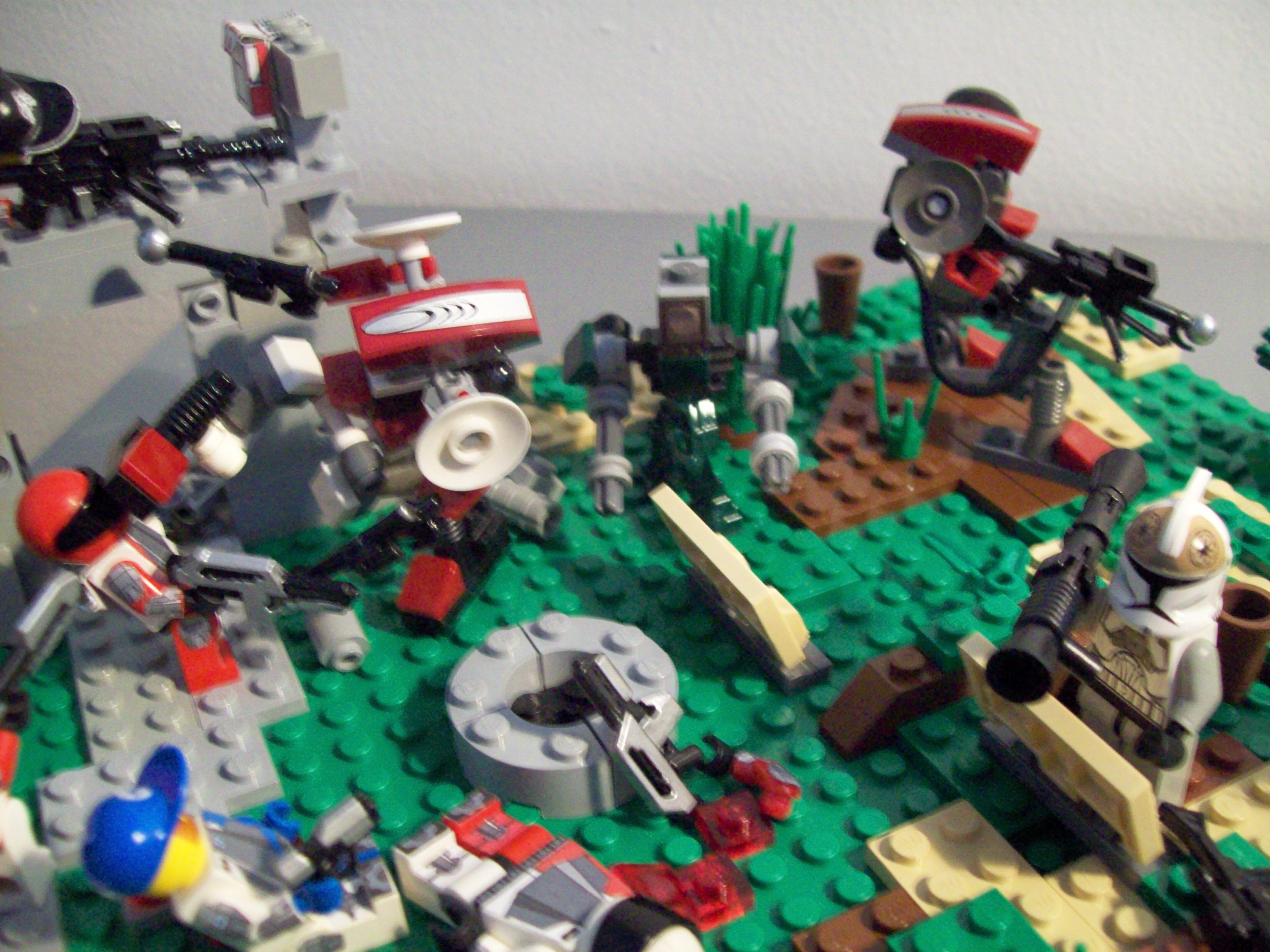closeup_09.jpg