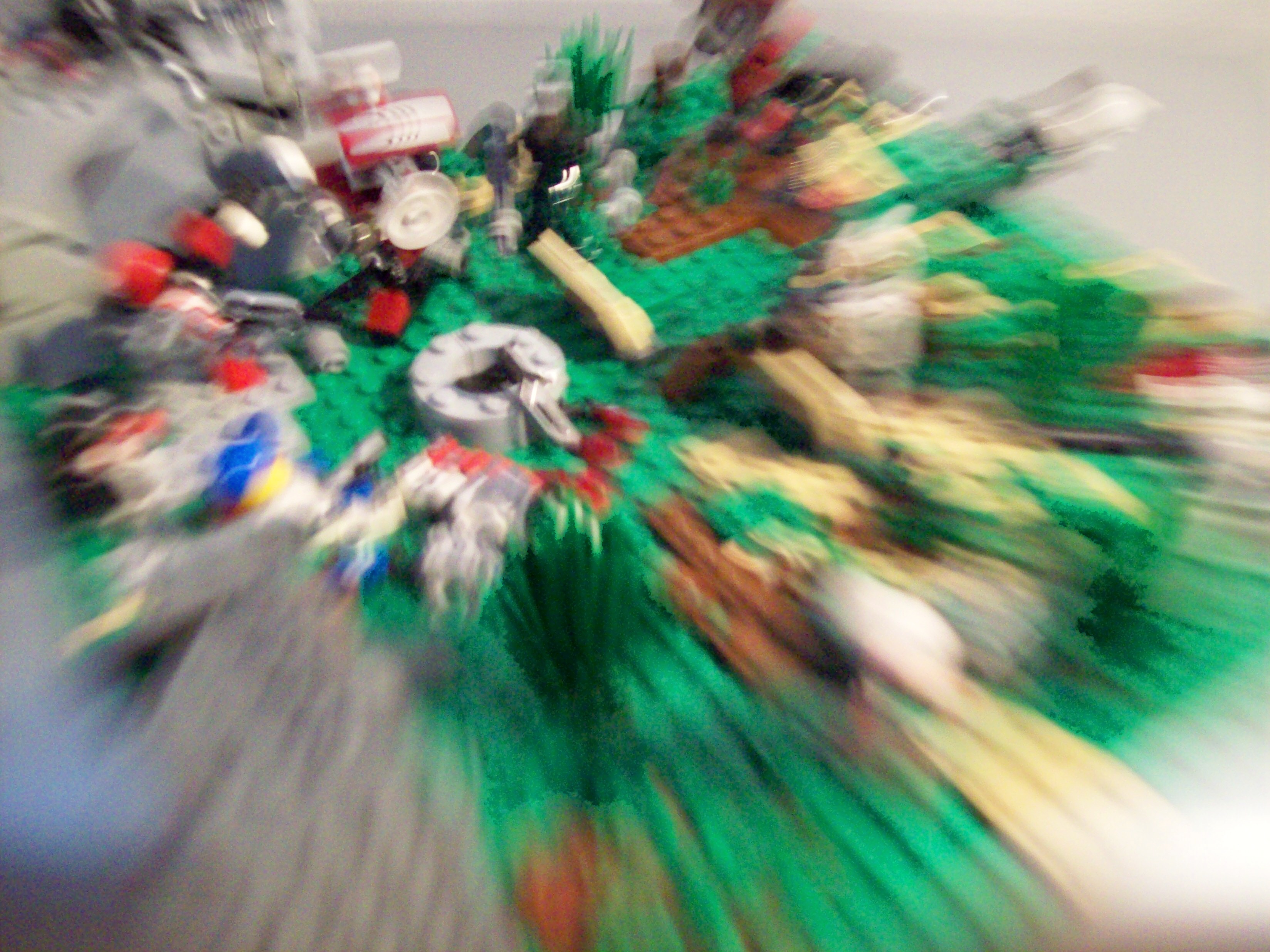 incoming.jpg