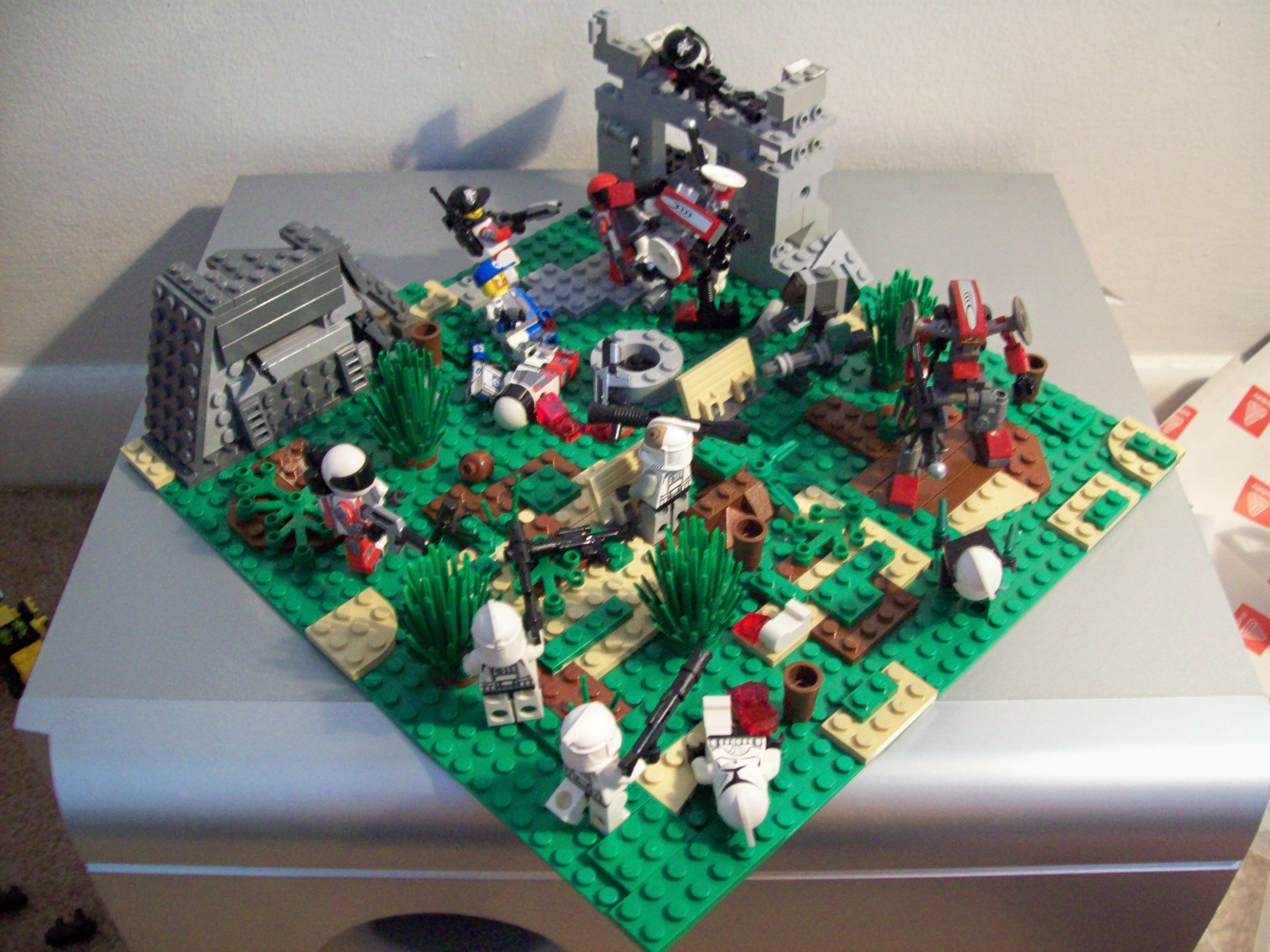 overview_01.jpg