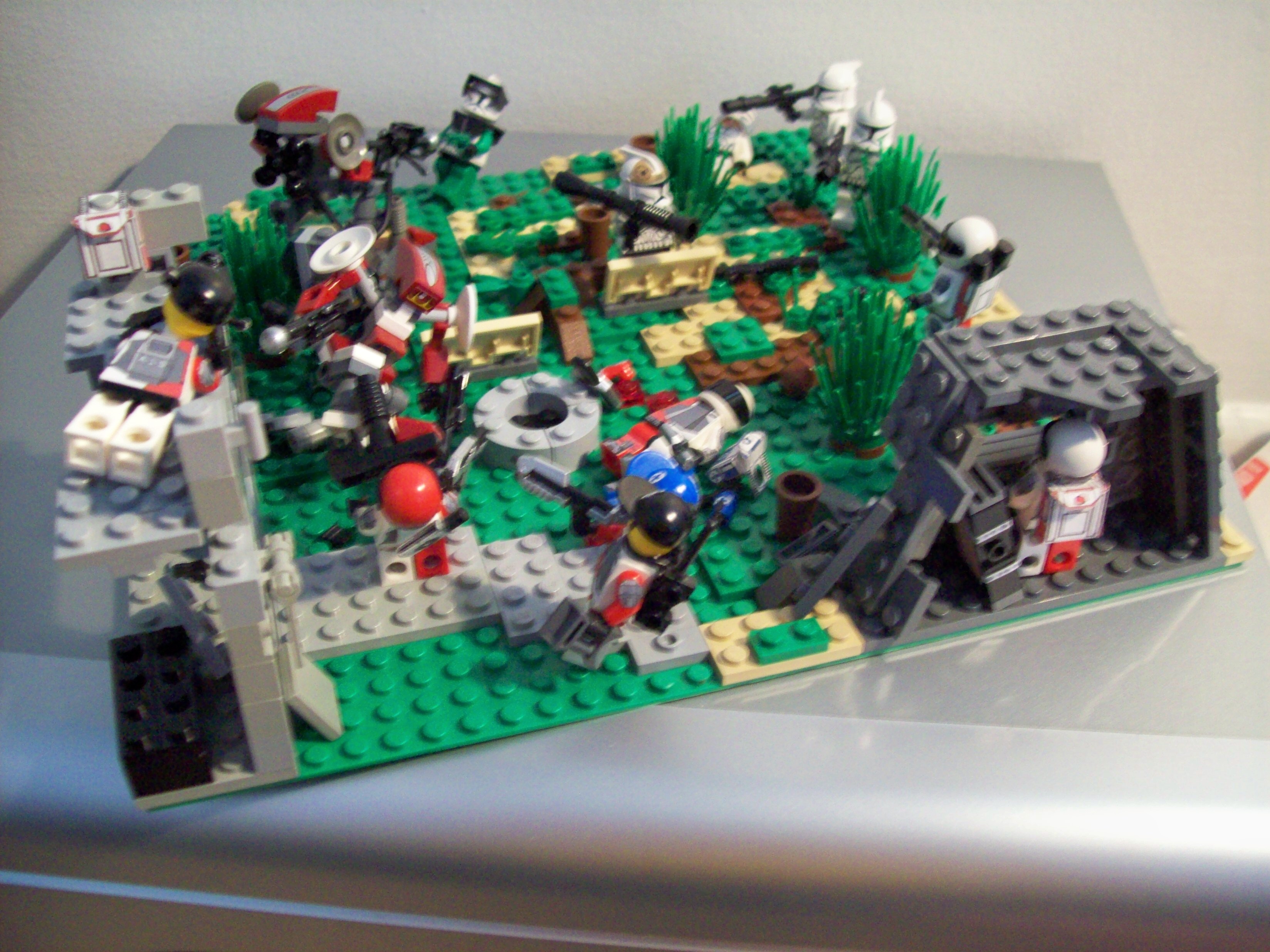 overview_03.jpg