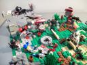 closeup_02.jpg