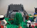 closeup_06.jpg