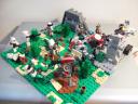 overview_02.jpg
