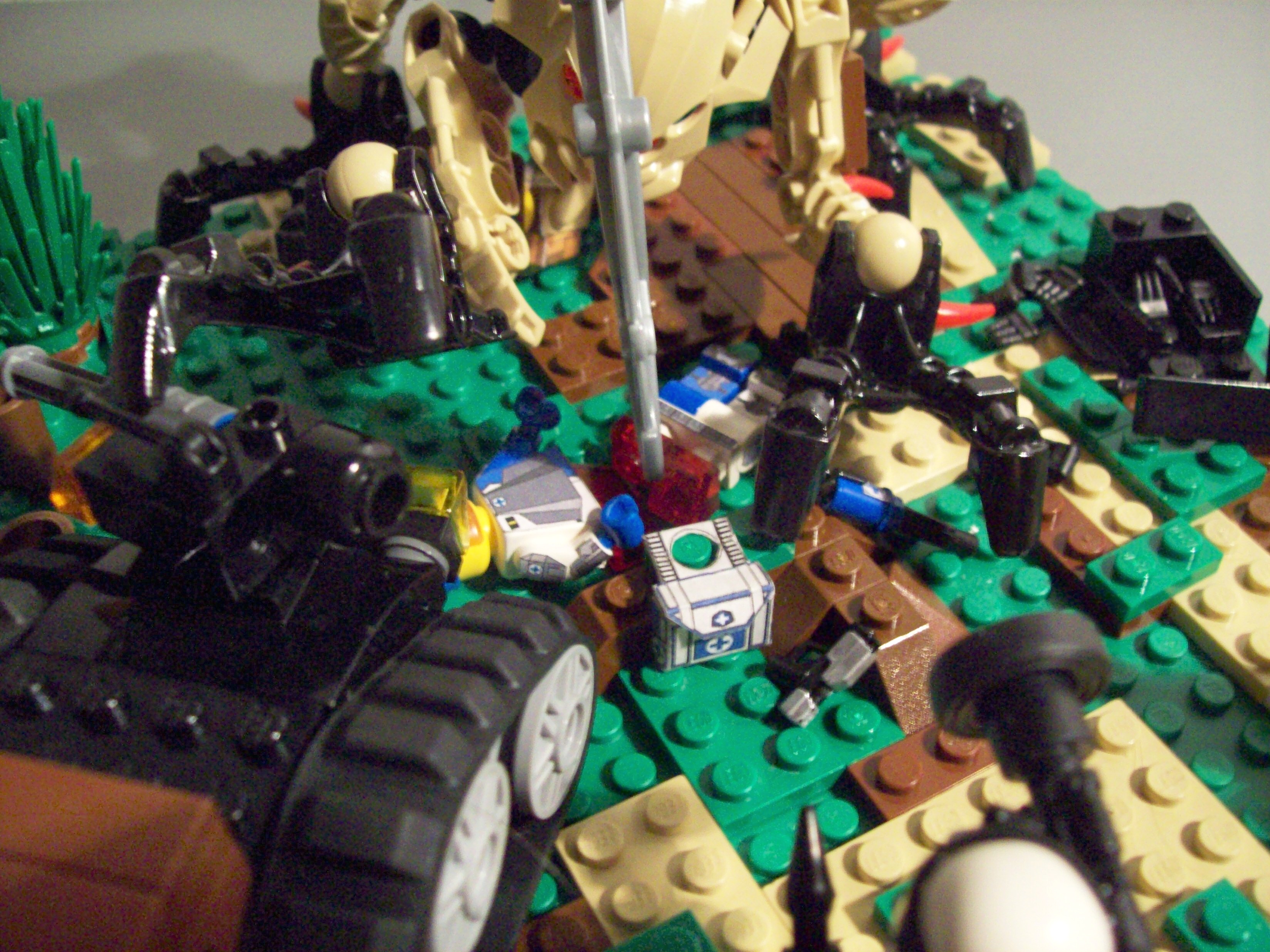 supply_detail_1.jpg
