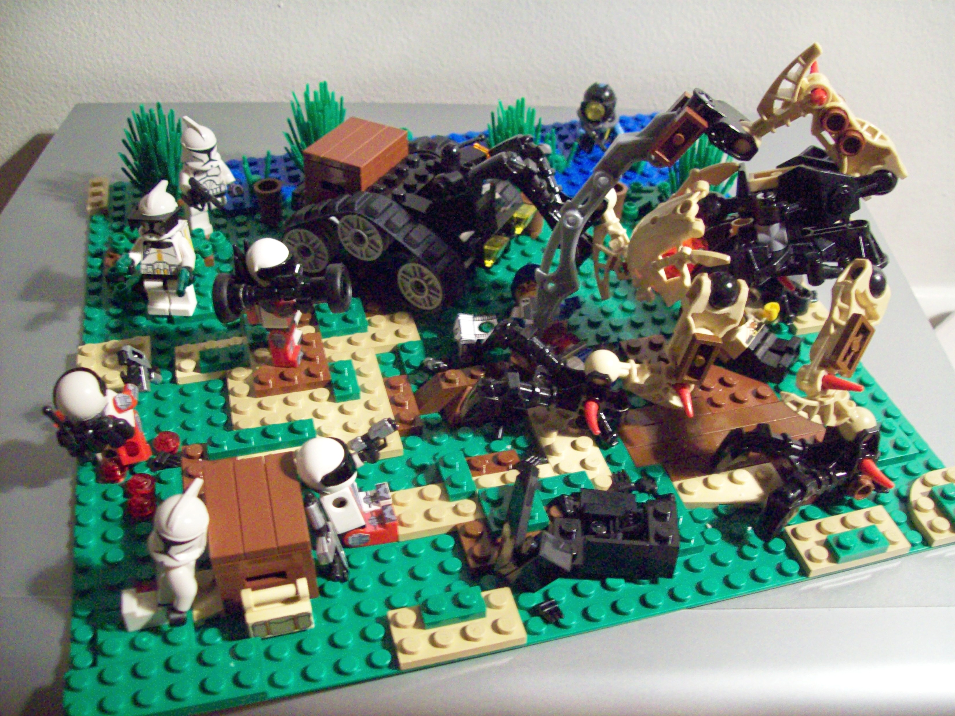 supply_overview_1.jpg