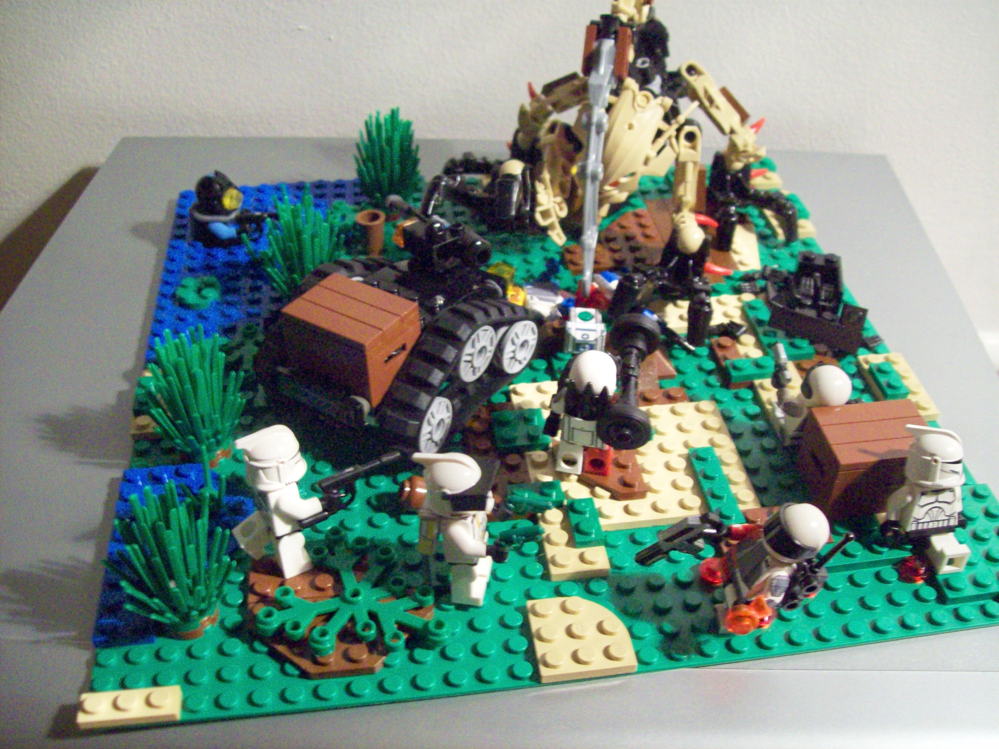 supply_overview_2.jpg