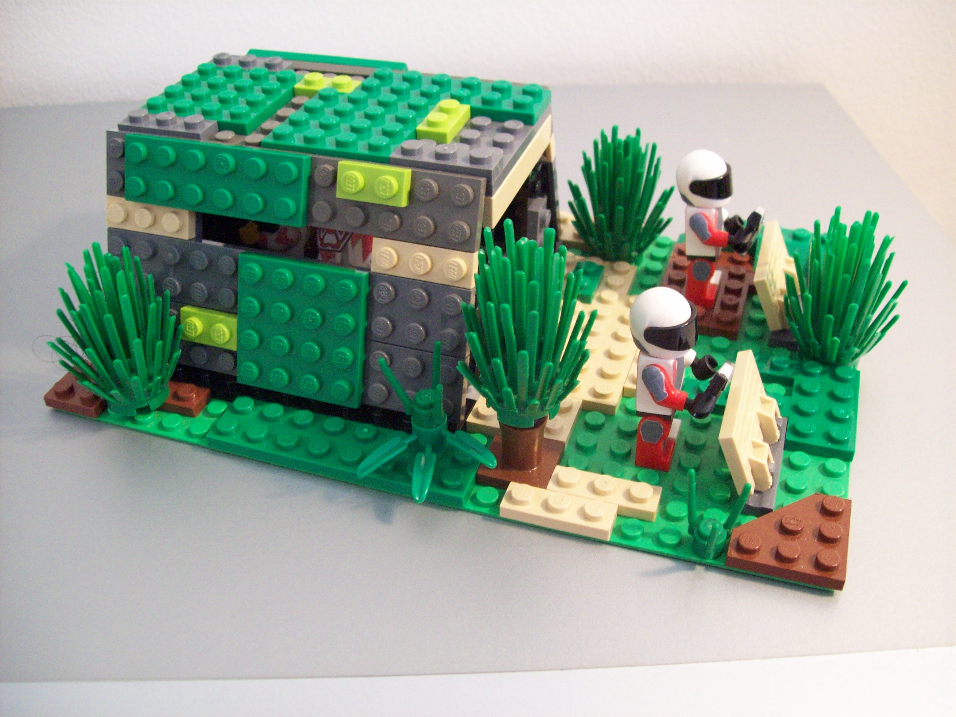 bunker_1.jpg
