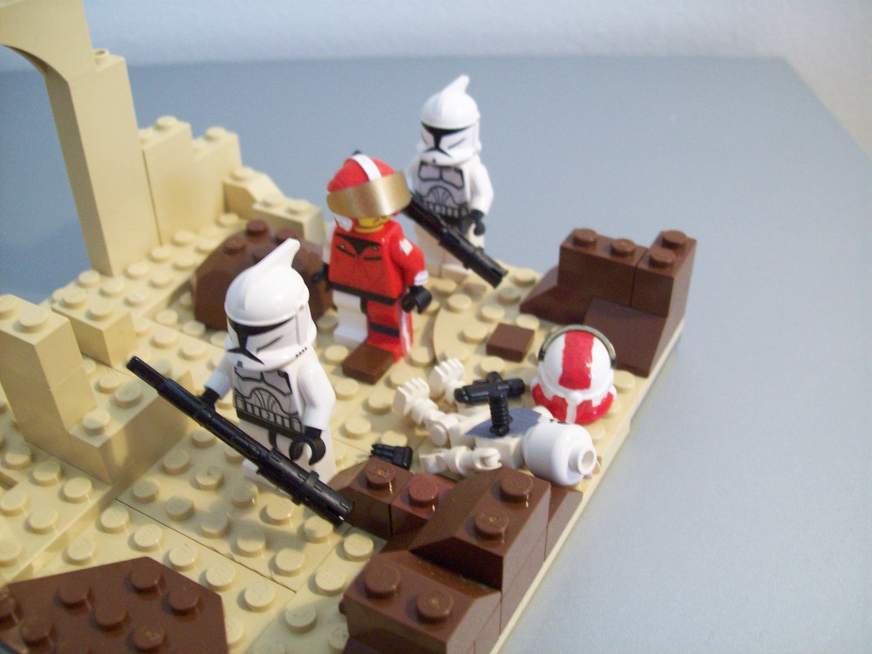 downed_pilot_2.jpg