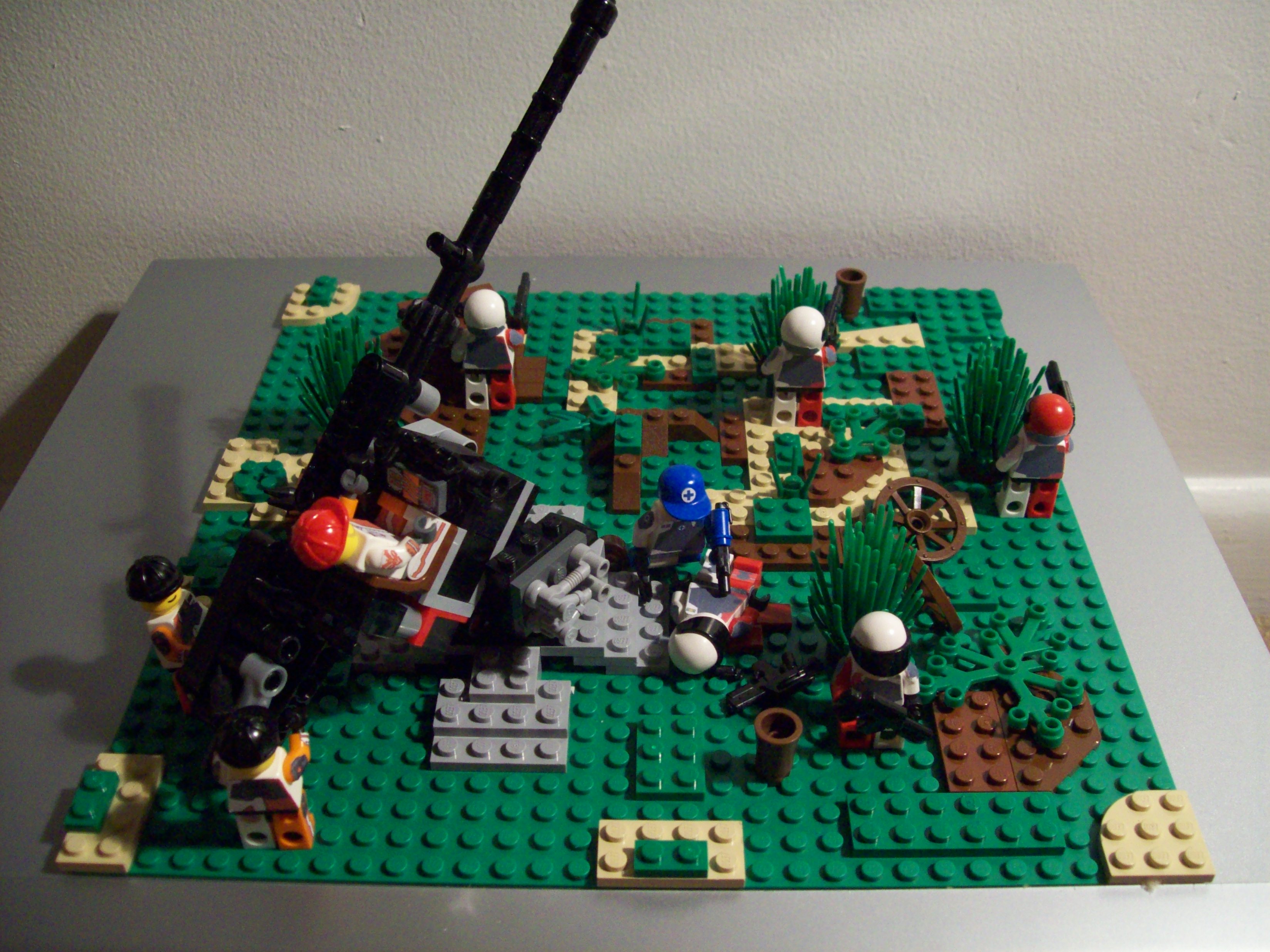 hold_that_ground3.jpg