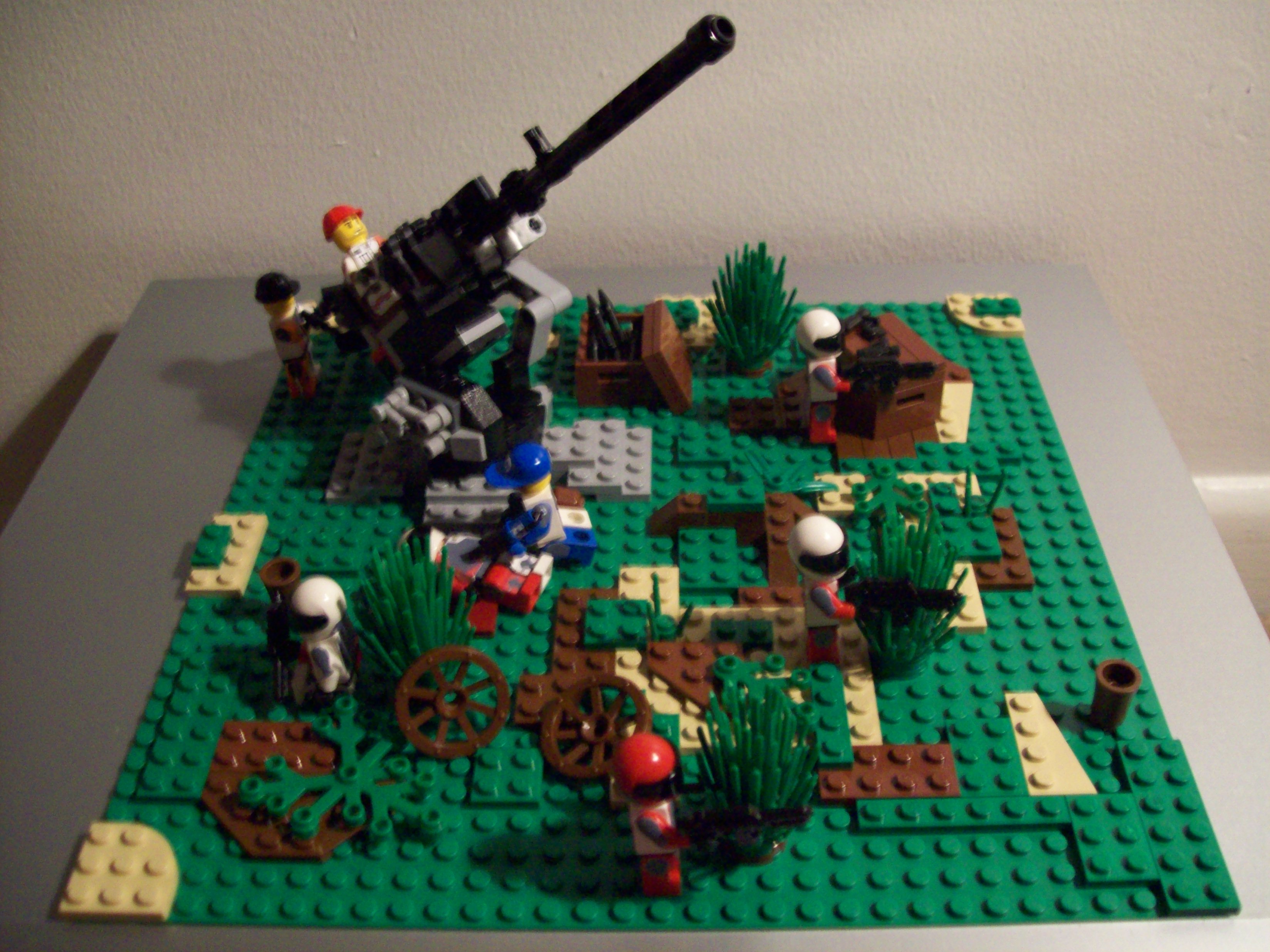 hold_that_ground4.jpg