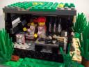 bunker_interior.jpg