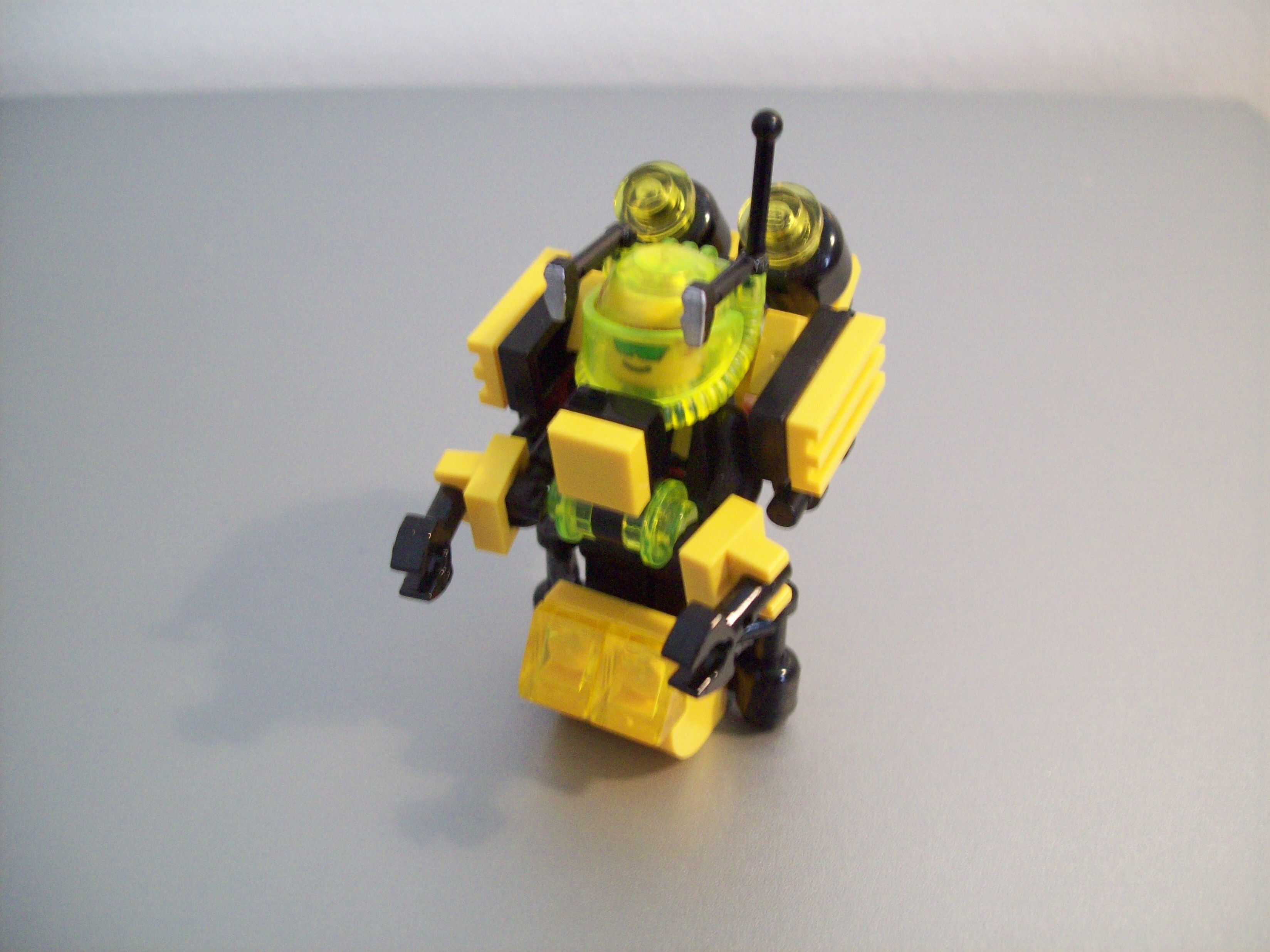eva_exoskeleton_1.jpg