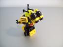 eva_exoskeleton_2.jpg