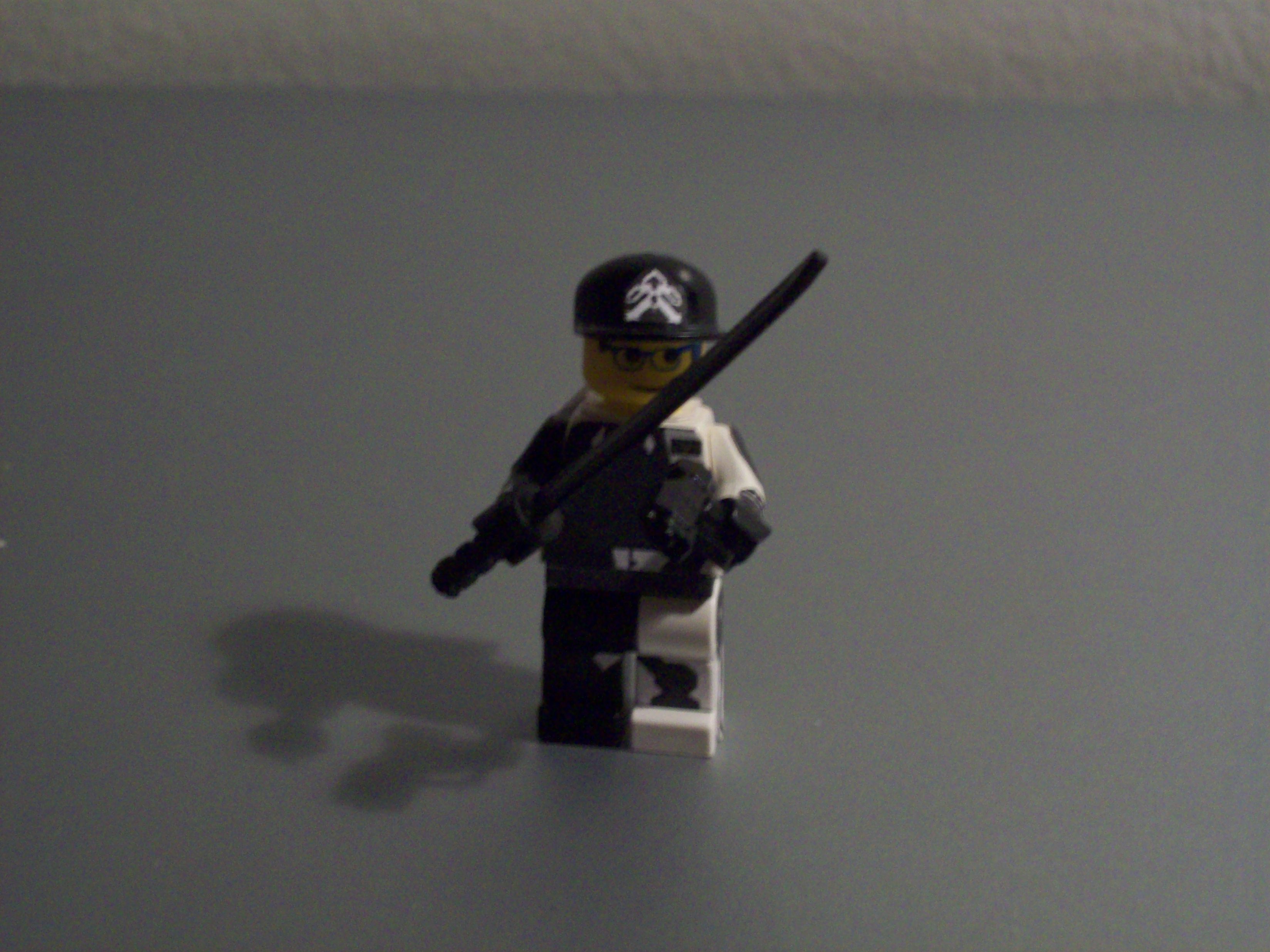 eliteblackops2.jpg