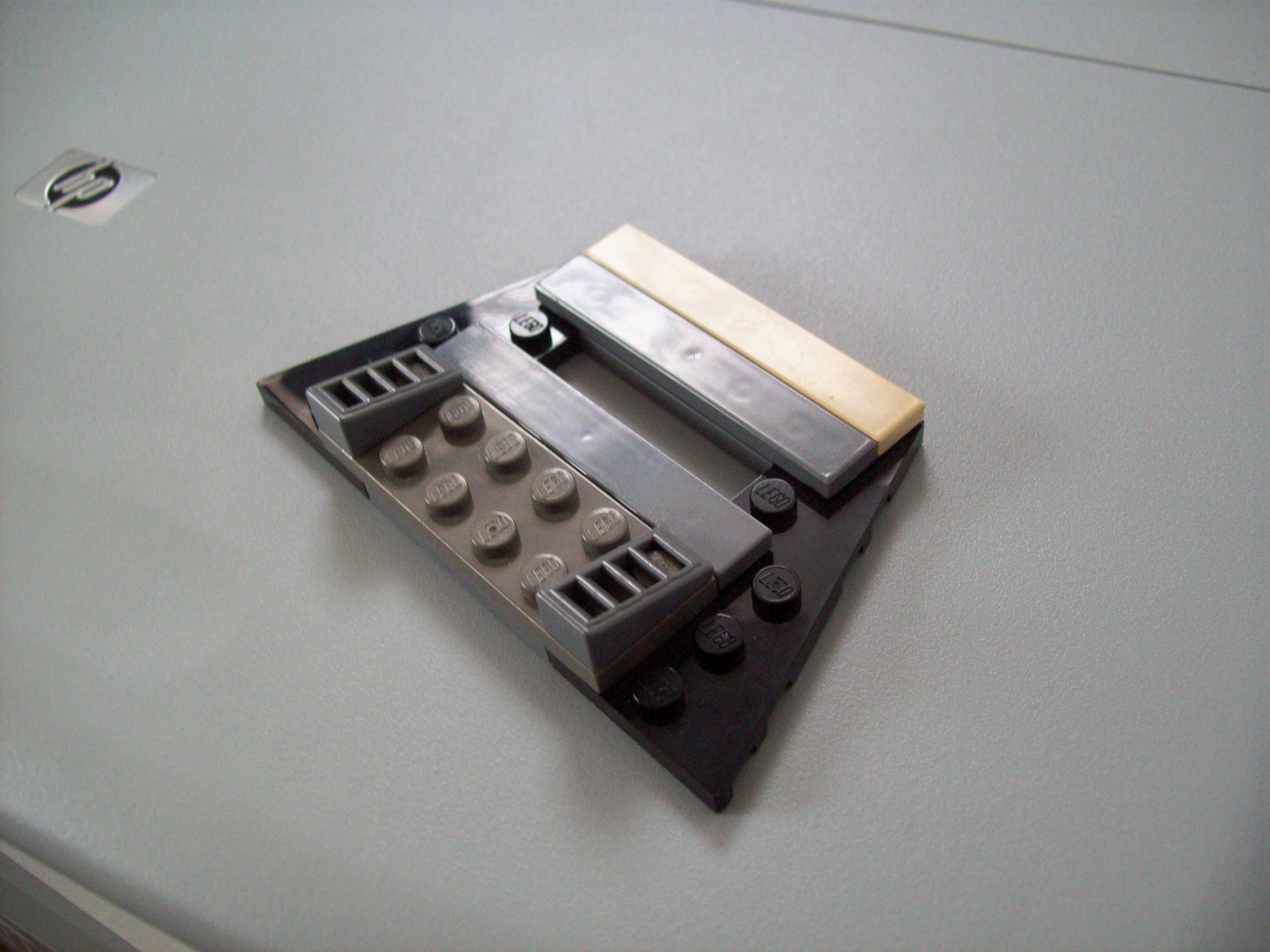 step__05.jpg
