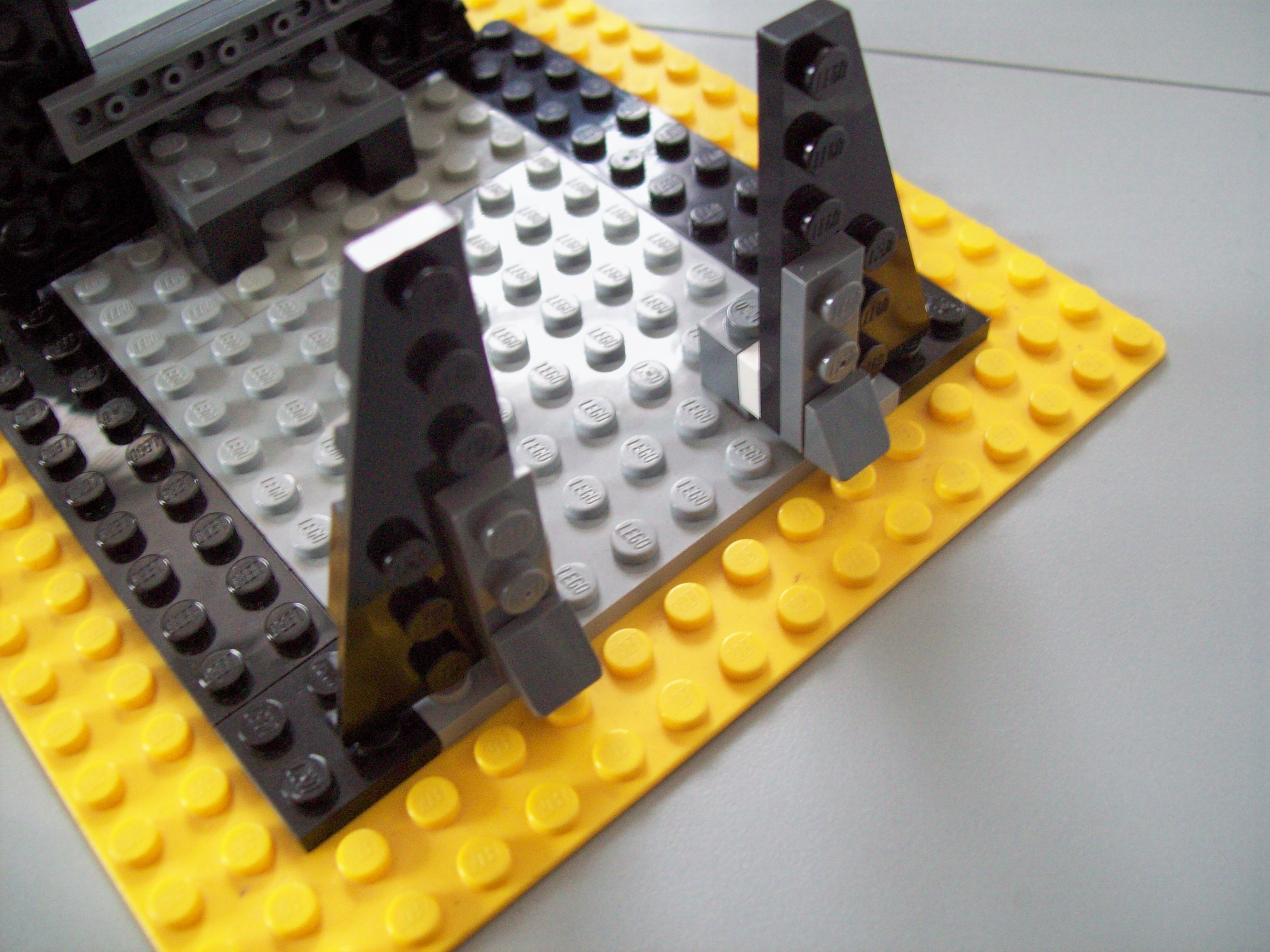 step__08.jpg