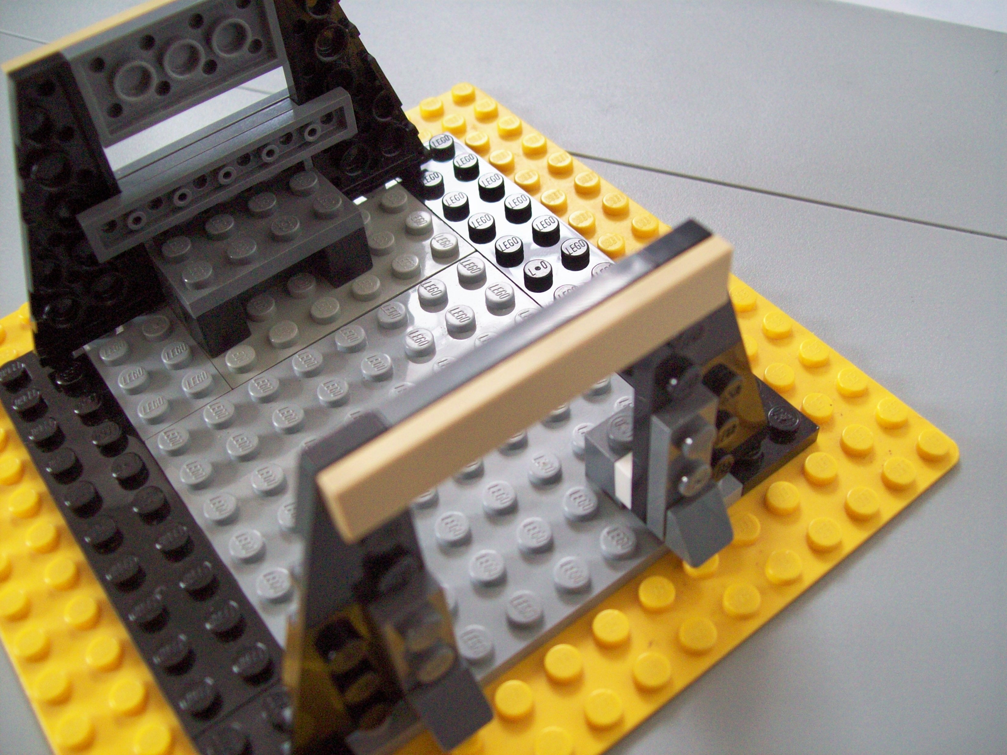 step__09.jpg