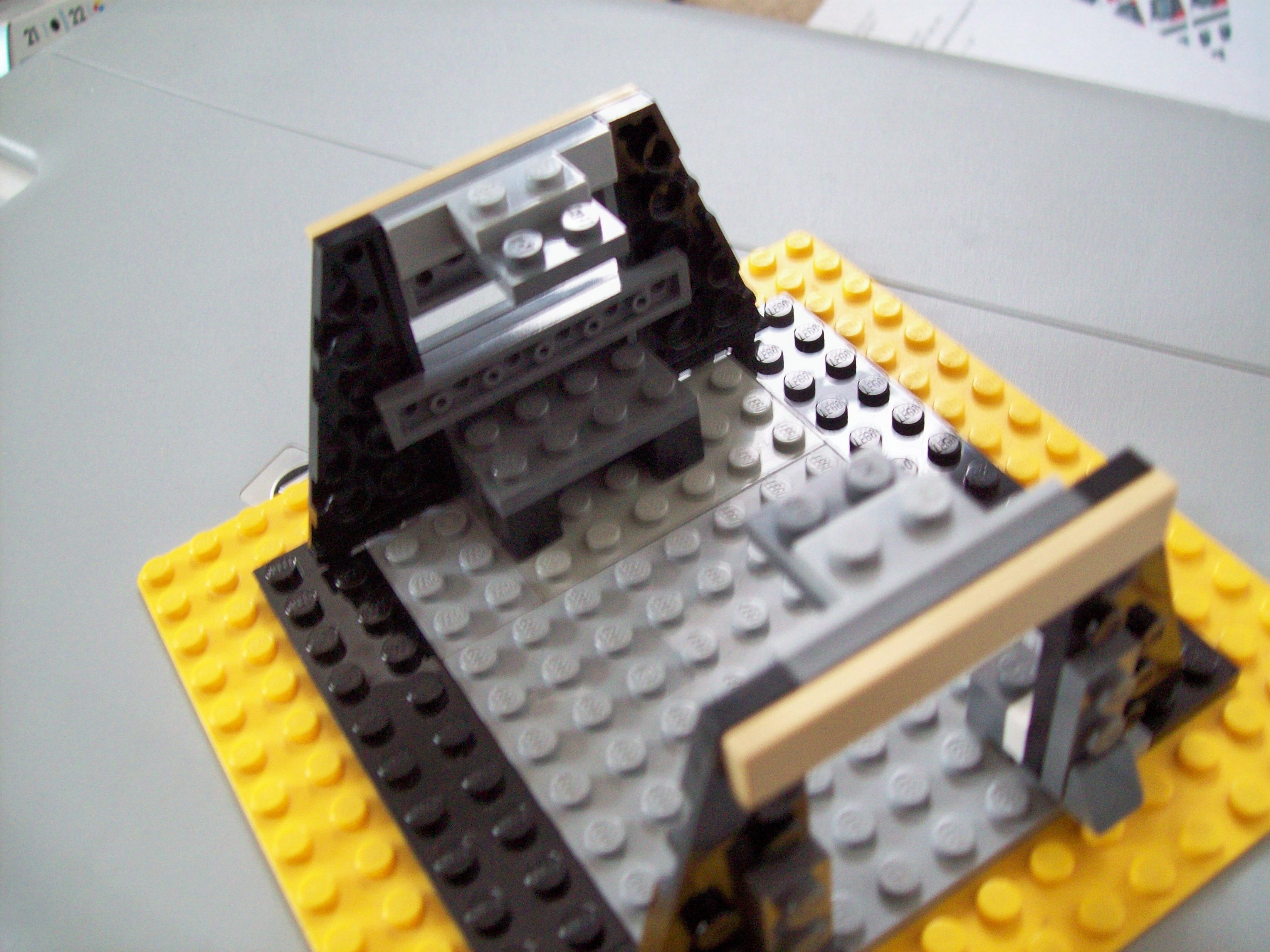 step__10.jpg
